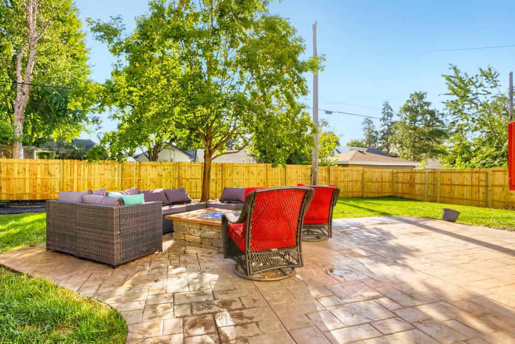 View of Residential at 6507 Bloomington Avenue, Richfield MN 55423, Richfield (34 of 42) - Mike Wilen | Minnesota Team Real Estate