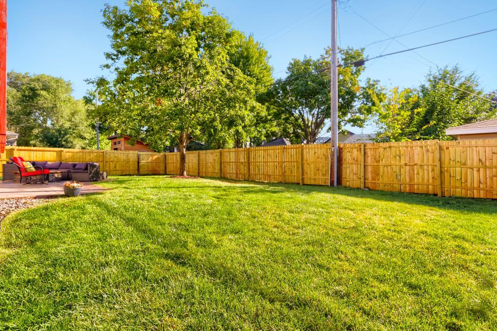 View of Residential at 6507 Bloomington Avenue, Richfield MN 55423, Richfield (35 of 42) - Mike Wilen | Minnesota Team Real Estate