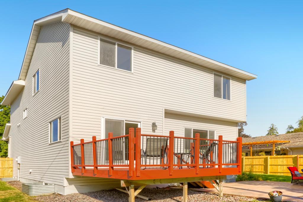 View of Residential at 6507 Bloomington Avenue, Richfield MN 55423, Richfield (33 of 42) - Mike Wilen | Minnesota Team Real Estate