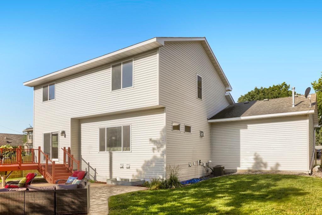 View of Residential at 6507 Bloomington Avenue, Richfield MN 55423, Richfield (36 of 42) - Mike Wilen | Minnesota Team Real Estate