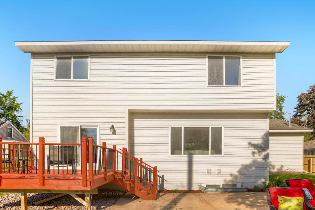 View of Residential at 6507 Bloomington Avenue, Richfield MN 55423, Richfield (37 of 42) - Mike Wilen | Minnesota Team Real Estate