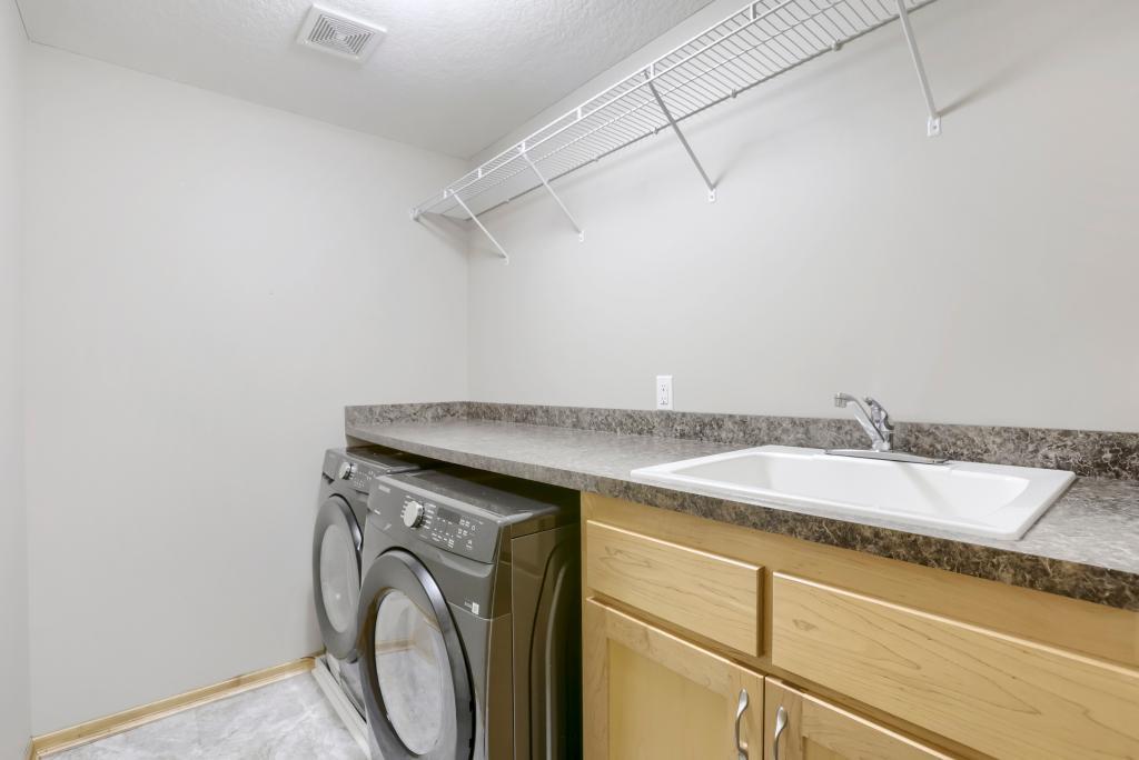 View of Residential at 6507 Bloomington Avenue, Richfield MN 55423, Richfield (28 of 42) - Mike Wilen | Minnesota Team Real Estate