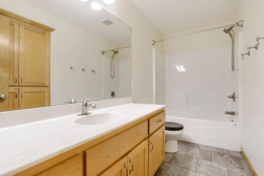 View of Residential at 6507 Bloomington Avenue, Richfield MN 55423, Richfield (27 of 42) - Mike Wilen | Minnesota Team Real Estate