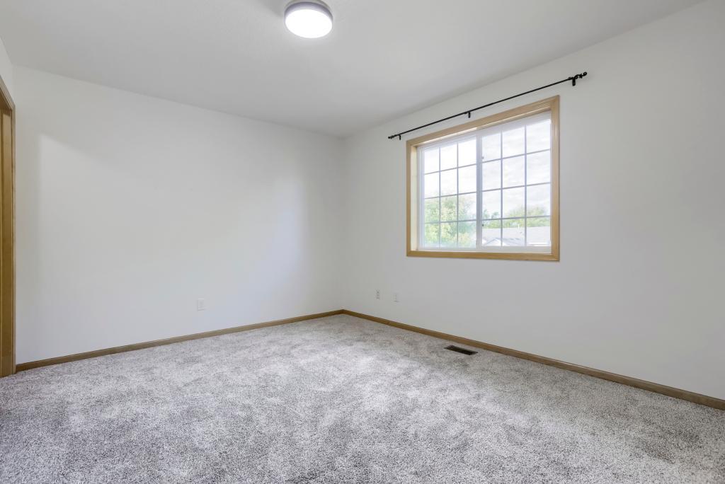 View of Residential at 6507 Bloomington Avenue, Richfield MN 55423, Richfield (26 of 42) - Mike Wilen | Minnesota Team Real Estate