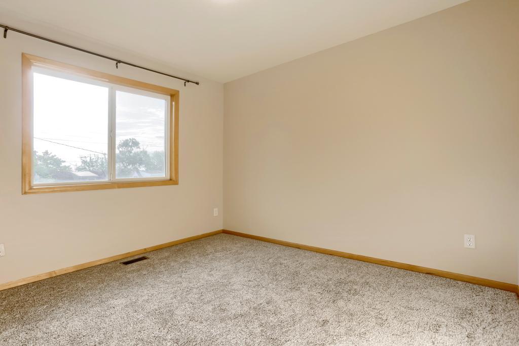 View of Residential at 6507 Bloomington Avenue, Richfield MN 55423, Richfield (24 of 42) - Mike Wilen | Minnesota Team Real Estate