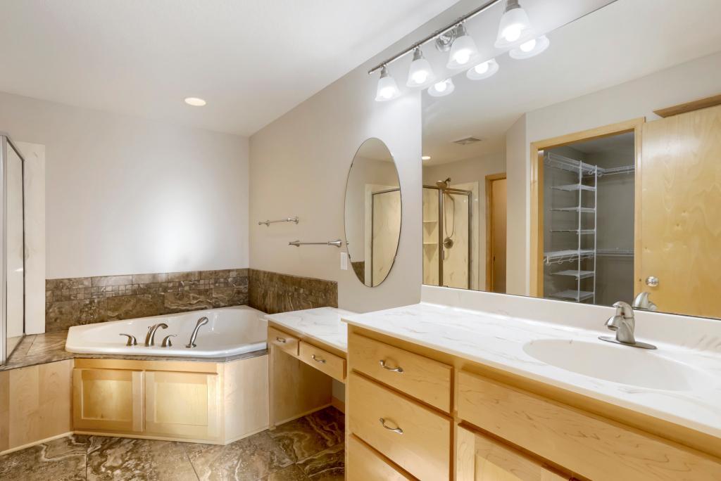 View of Residential at 6507 Bloomington Avenue, Richfield MN 55423, Richfield (21 of 42) - Mike Wilen | Minnesota Team Real Estate