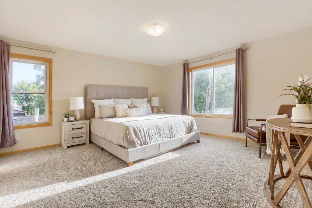 View of Residential at 6507 Bloomington Avenue, Richfield MN 55423, Richfield (18 of 42) - Mike Wilen | Minnesota Team Real Estate