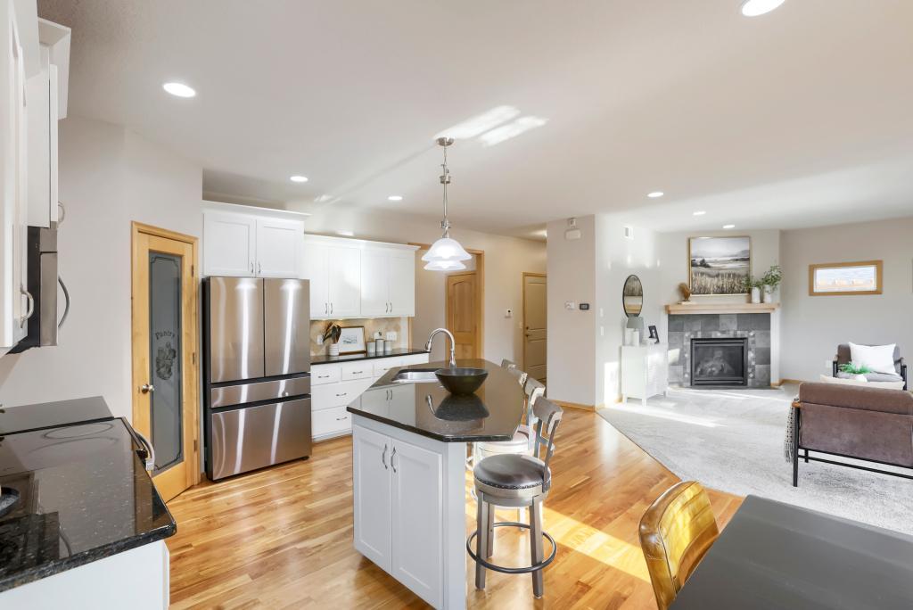 View of Residential at 6507 Bloomington Avenue, Richfield MN 55423, Richfield (11 of 42) - Mike Wilen | Minnesota Team Real Estate