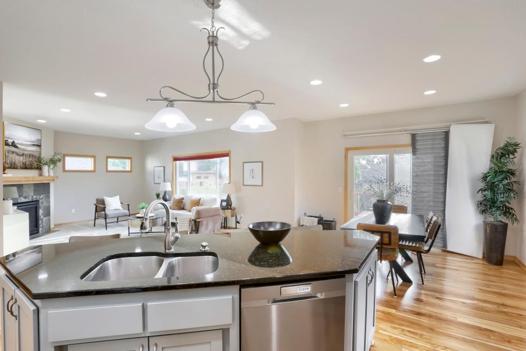 View of Residential at 6507 Bloomington Avenue, Richfield MN 55423, Richfield (10 of 42) - Mike Wilen | Minnesota Team Real Estate