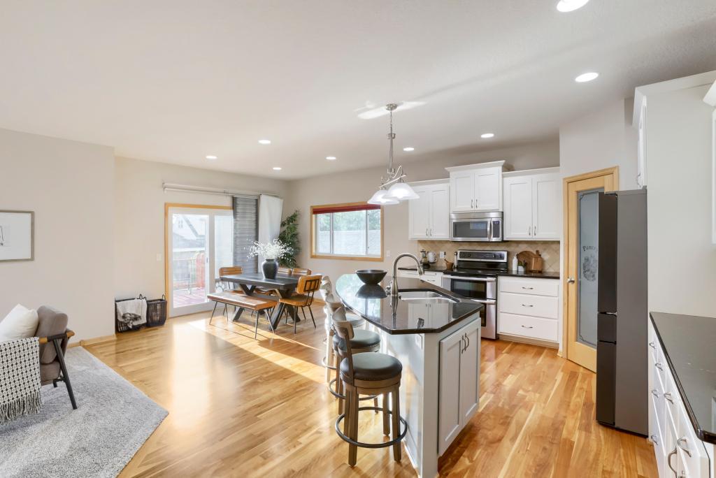 View of Residential at 6507 Bloomington Avenue, Richfield MN 55423, Richfield (7 of 42) - Mike Wilen | Minnesota Team Real Estate