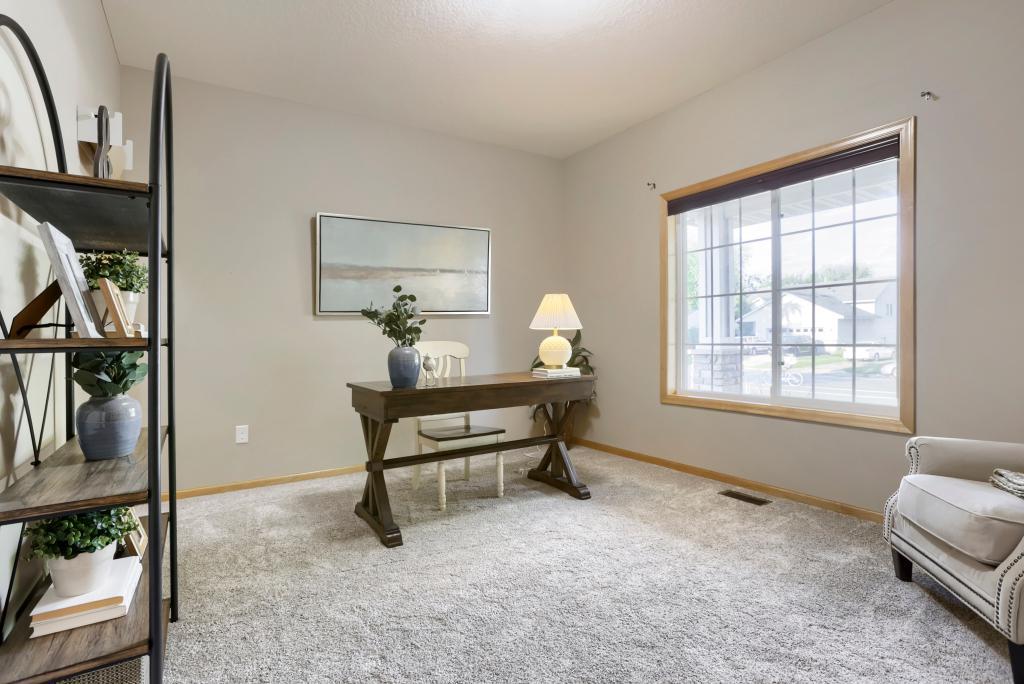 View of Residential at 6507 Bloomington Avenue, Richfield MN 55423, Richfield (16 of 42) - Mike Wilen | Minnesota Team Real Estate