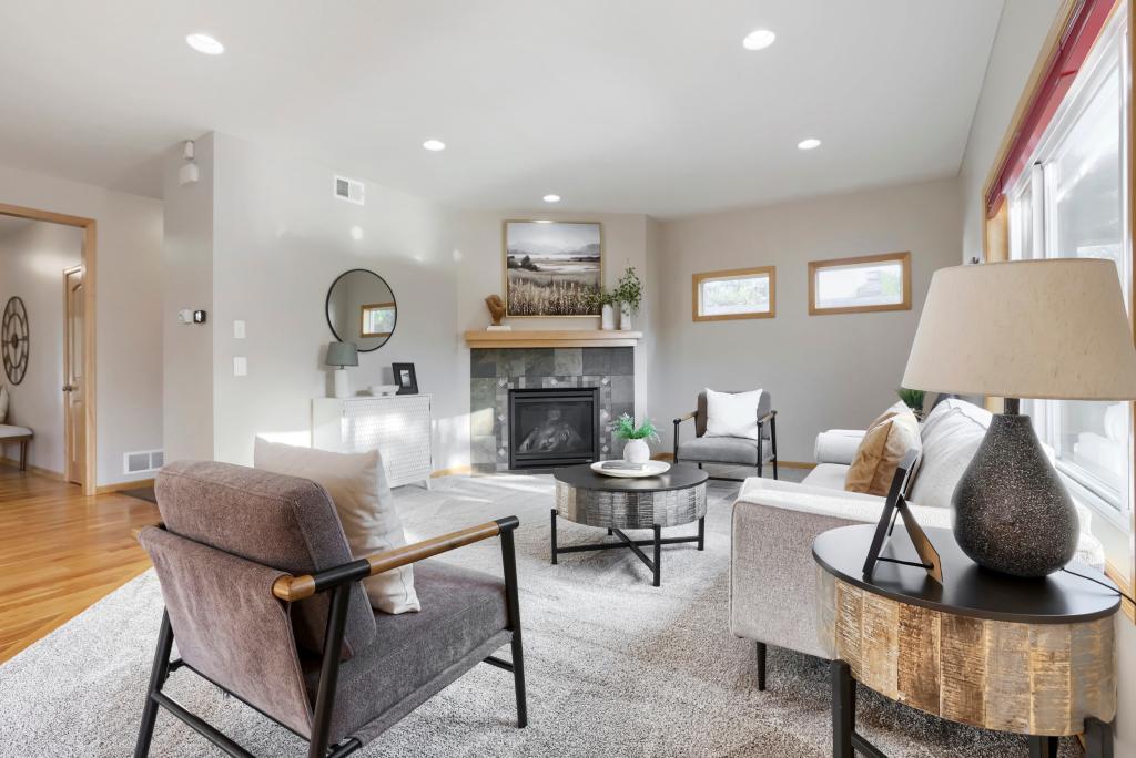 View of Residential at 6507 Bloomington Avenue, Richfield MN 55423, Richfield (3 of 42) - Mike Wilen | Minnesota Team Real Estate