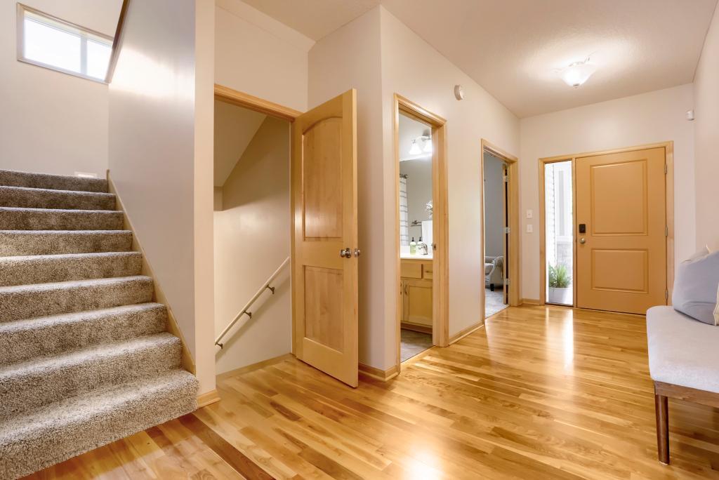 View of Residential at 6507 Bloomington Avenue, Richfield MN 55423, Richfield (15 of 42) - Mike Wilen | Minnesota Team Real Estate