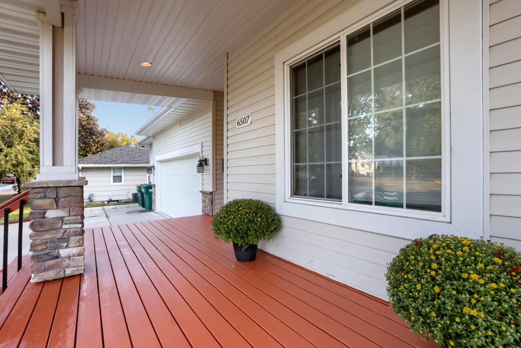 View of Residential at 6507 Bloomington Avenue, Richfield MN 55423, Richfield (38 of 42) - Mike Wilen | Minnesota Team Real Estate