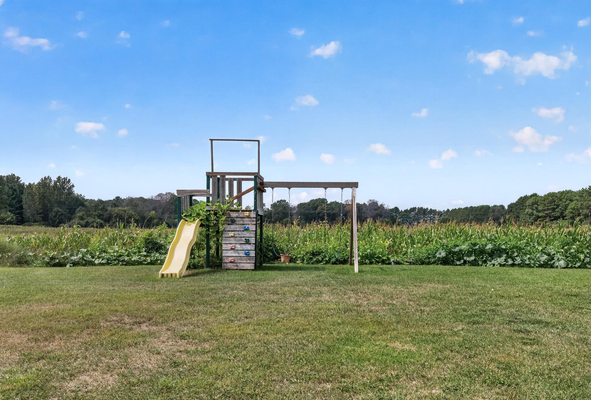 View of Residential at 1405 Carlson Drive, Isanti MN 55040, Isanti (48 of 48) - Mike Wilen | Minnesota Team Real Estate