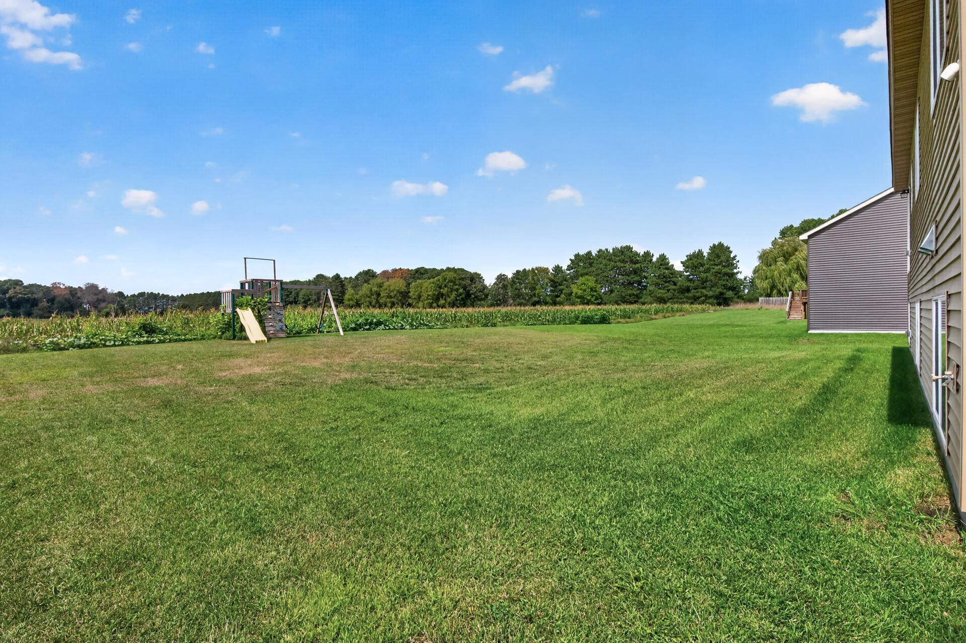 View of Residential at 1405 Carlson Drive, Isanti MN 55040, Isanti (47 of 48) - Mike Wilen | Minnesota Team Real Estate
