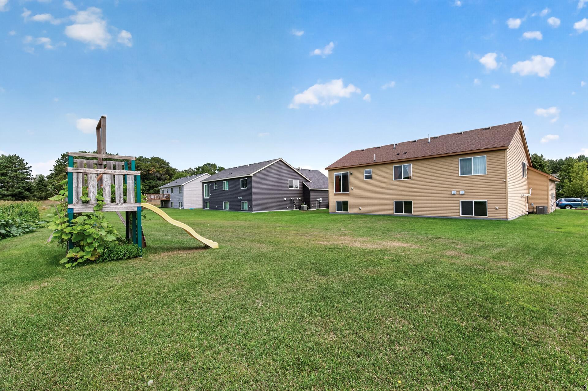 View of Residential at 1405 Carlson Drive, Isanti MN 55040, Isanti (46 of 48) - Mike Wilen | Minnesota Team Real Estate