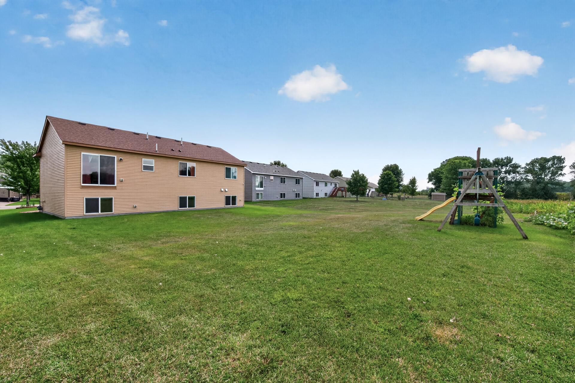 View of Residential at 1405 Carlson Drive, Isanti MN 55040, Isanti (44 of 48) - Mike Wilen | Minnesota Team Real Estate