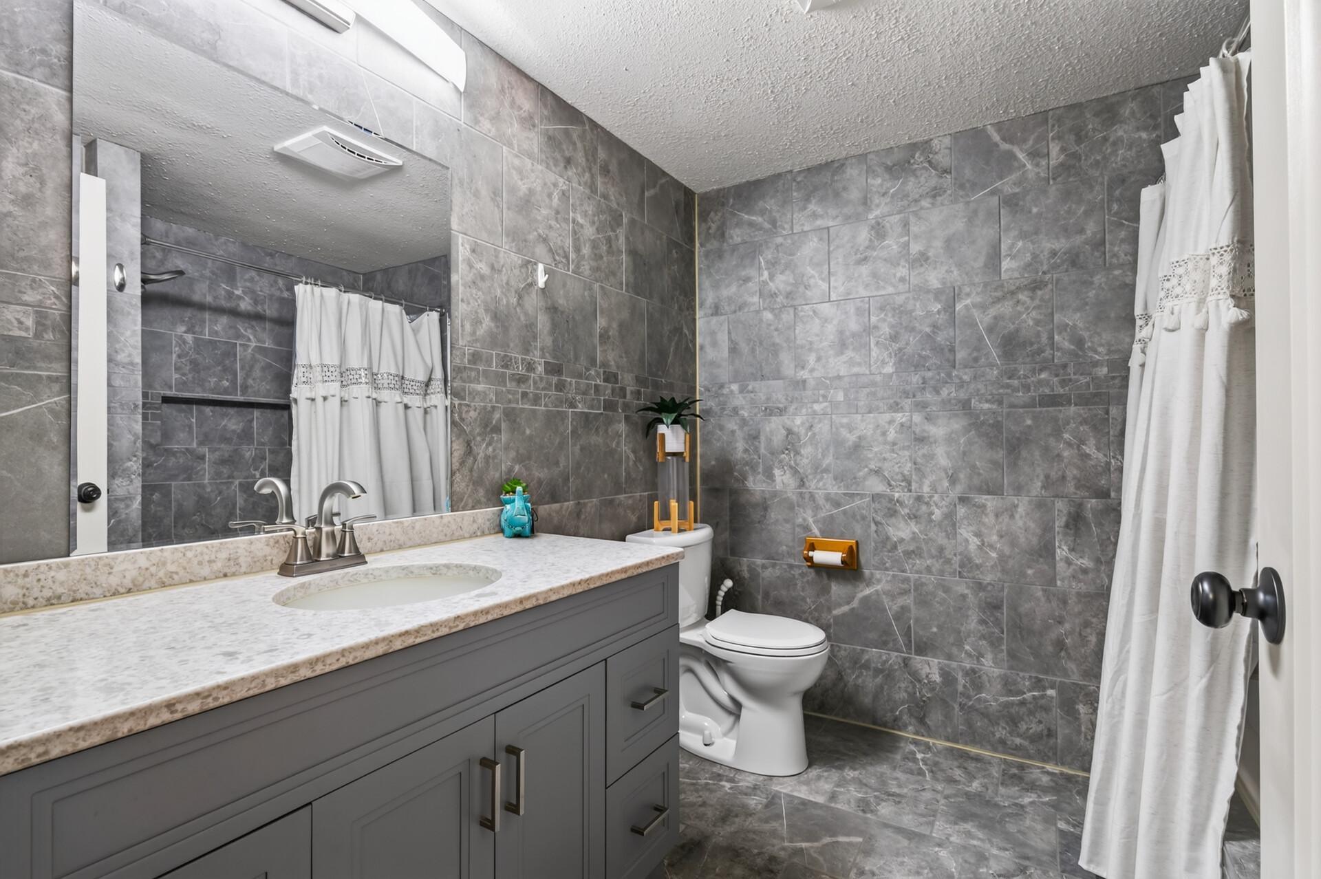 View of Residential at 1405 Carlson Drive, Isanti MN 55040, Isanti (40 of 48) - Mike Wilen | Minnesota Team Real Estate