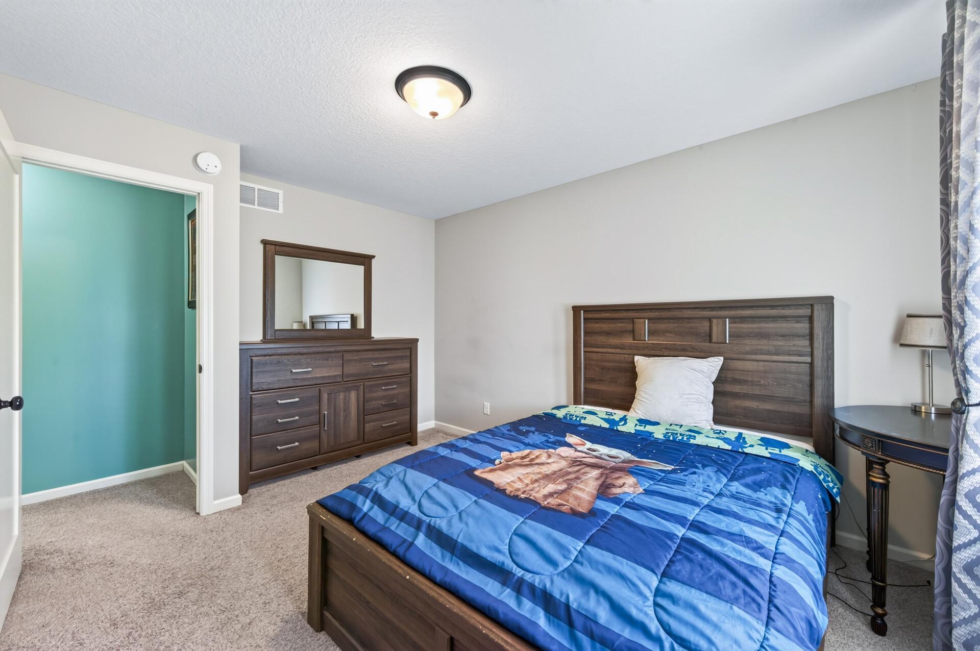 View of Residential at 1405 Carlson Drive, Isanti MN 55040, Isanti (39 of 48) - Mike Wilen | Minnesota Team Real Estate
