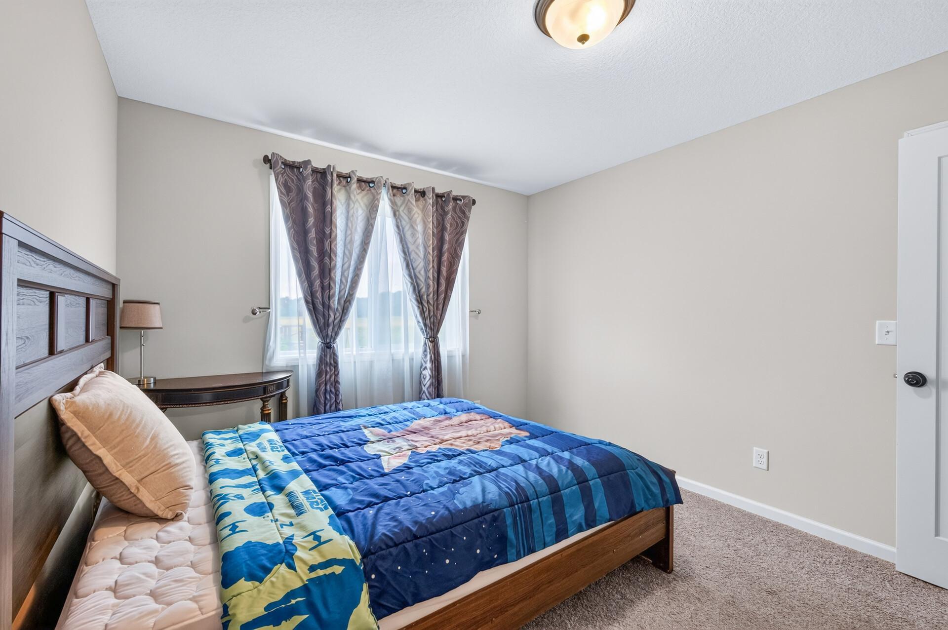 View of Residential at 1405 Carlson Drive, Isanti MN 55040, Isanti (38 of 48) - Mike Wilen | Minnesota Team Real Estate