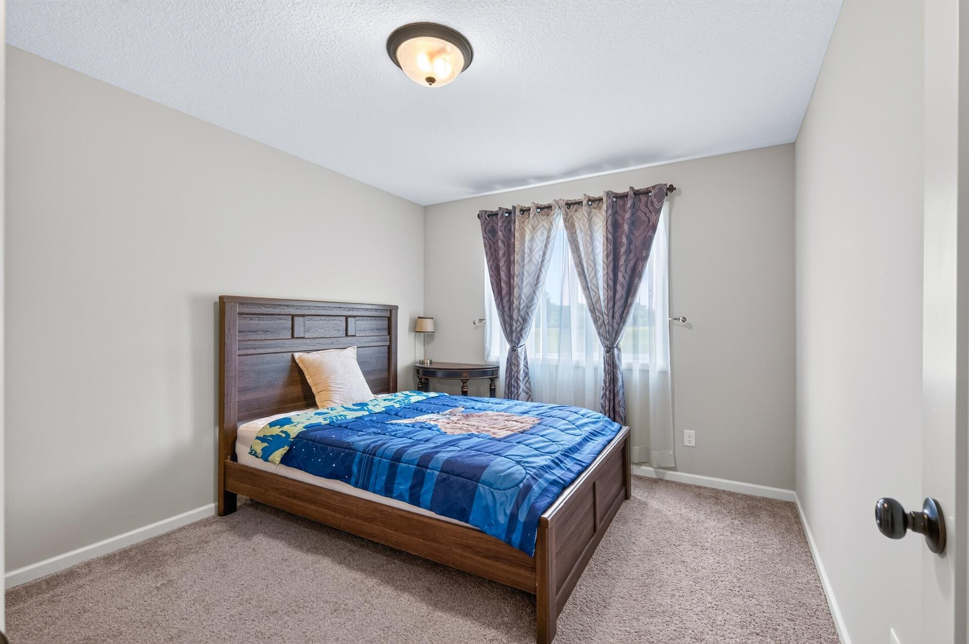 View of Residential at 1405 Carlson Drive, Isanti MN 55040, Isanti (37 of 48) - Mike Wilen | Minnesota Team Real Estate