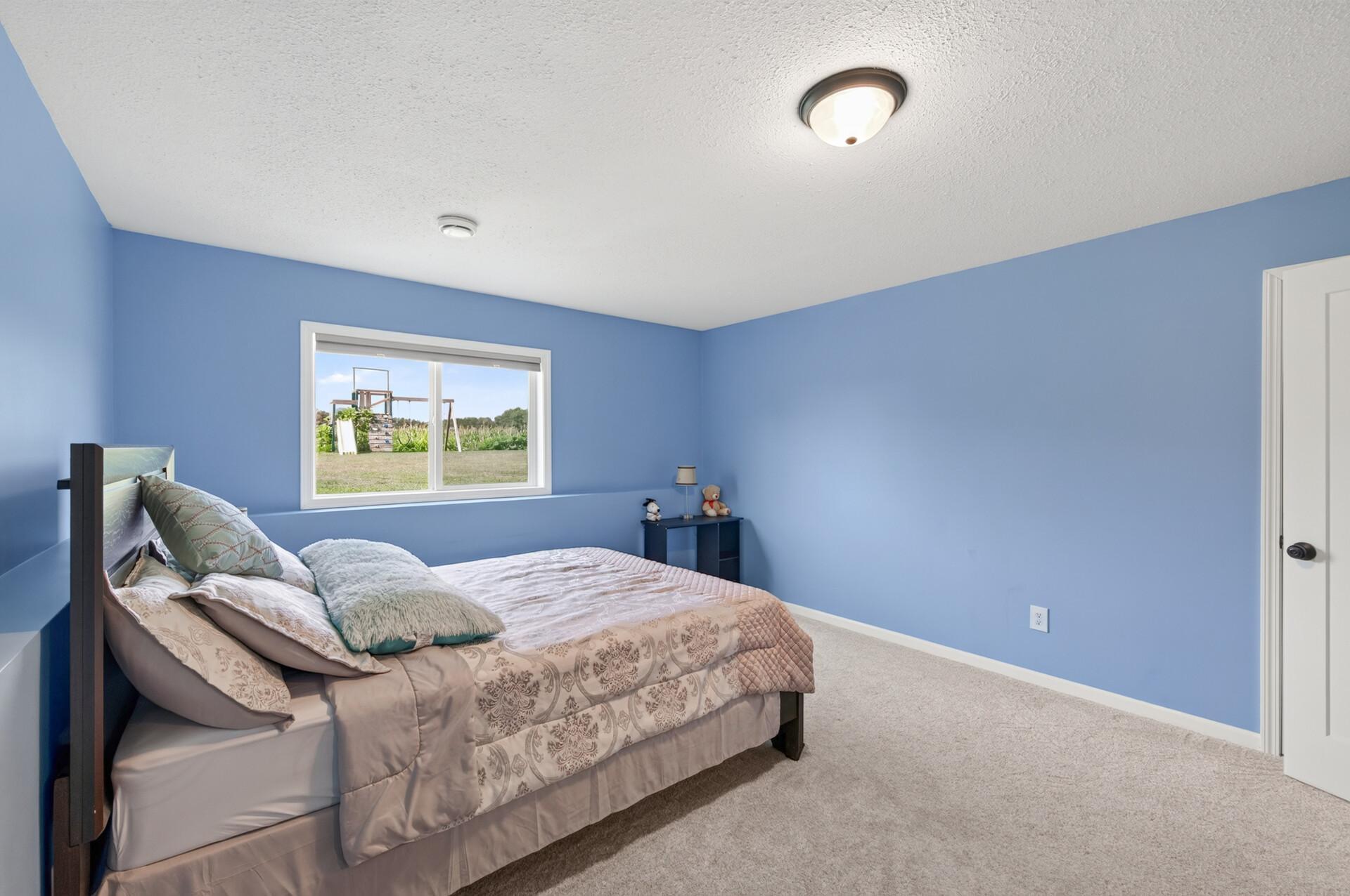View of Residential at 1405 Carlson Drive, Isanti MN 55040, Isanti (36 of 48) - Mike Wilen | Minnesota Team Real Estate