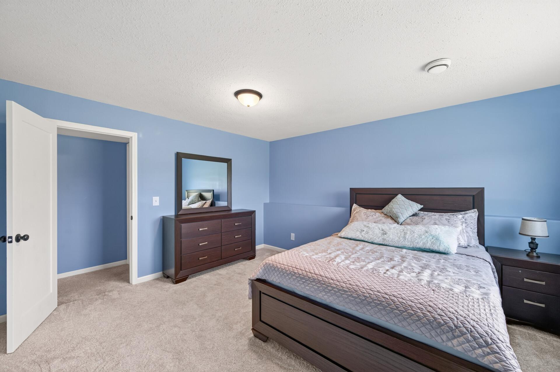 View of Residential at 1405 Carlson Drive, Isanti MN 55040, Isanti (35 of 48) - Mike Wilen | Minnesota Team Real Estate