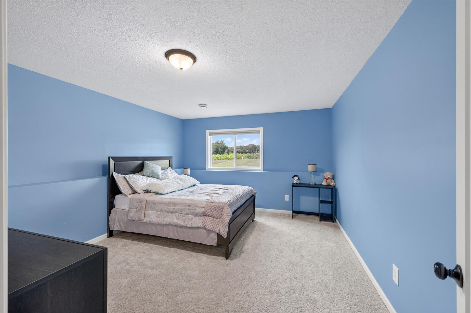 View of Residential at 1405 Carlson Drive, Isanti MN 55040, Isanti (34 of 48) - Mike Wilen | Minnesota Team Real Estate