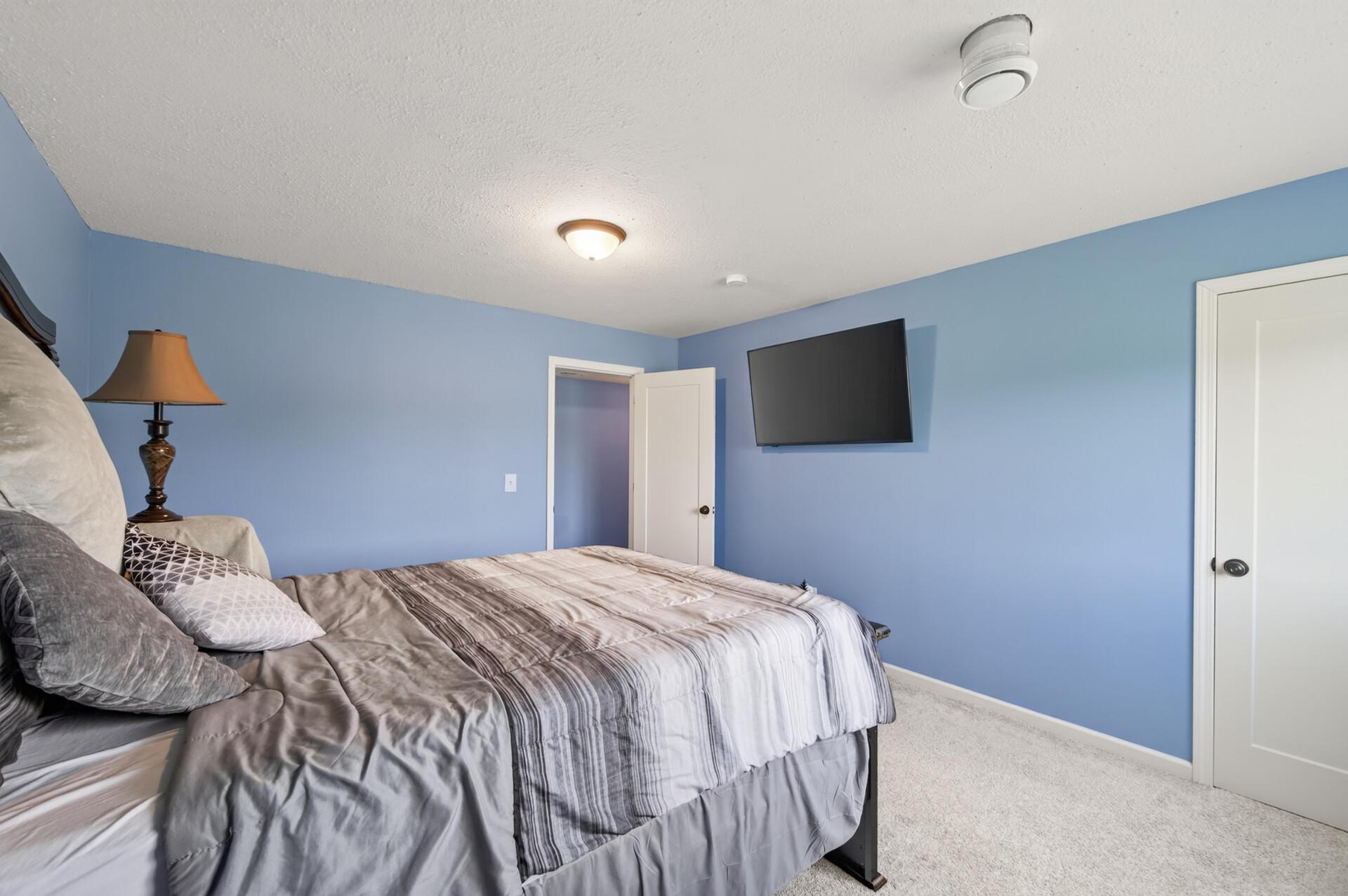 View of Residential at 1405 Carlson Drive, Isanti MN 55040, Isanti (33 of 48) - Mike Wilen | Minnesota Team Real Estate