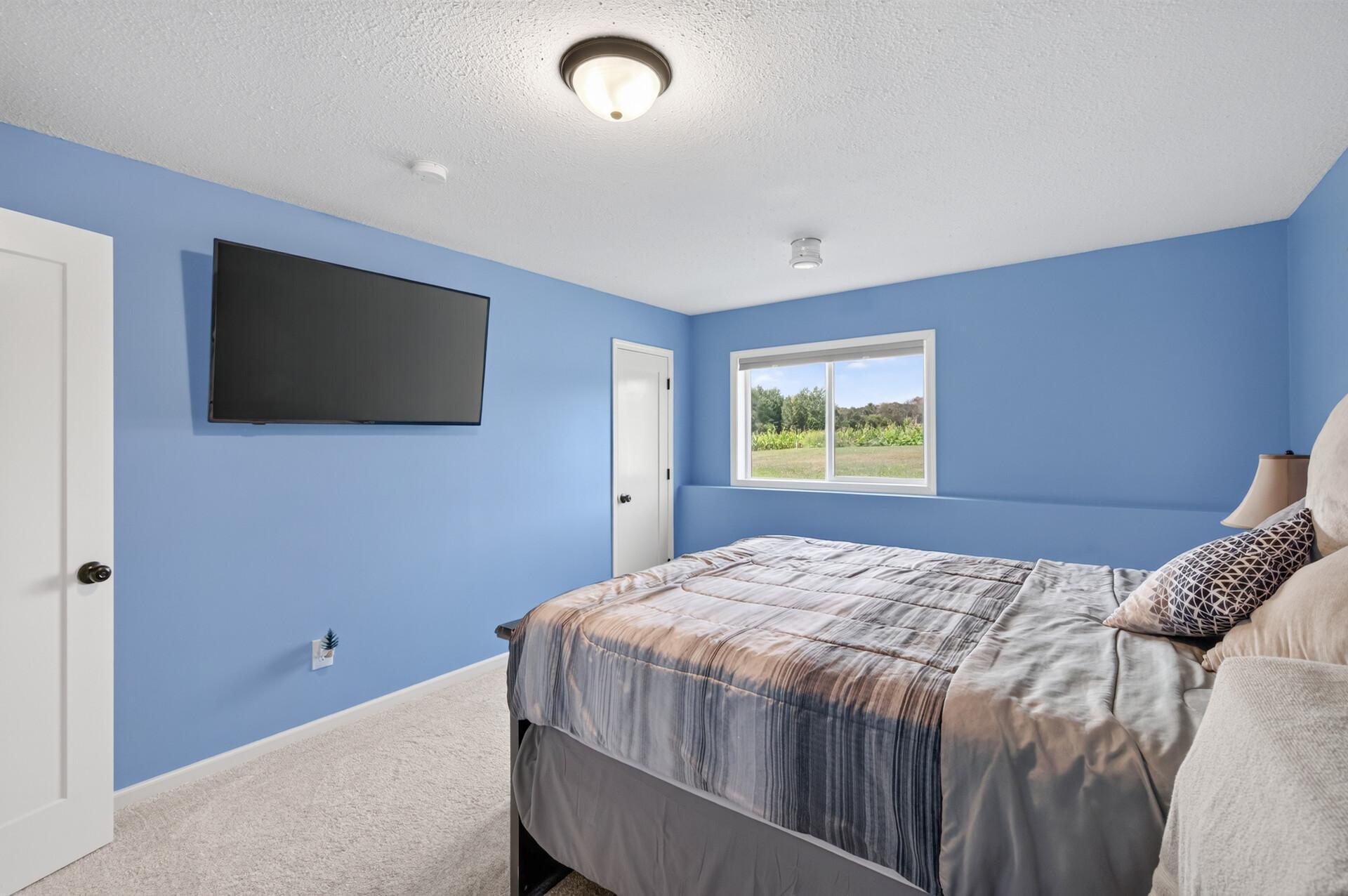 View of Residential at 1405 Carlson Drive, Isanti MN 55040, Isanti (32 of 48) - Mike Wilen | Minnesota Team Real Estate