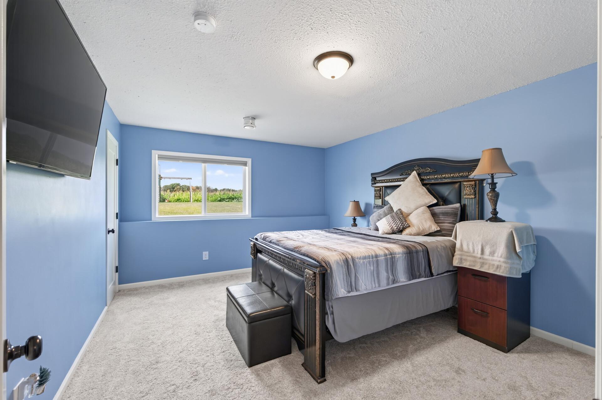 View of Residential at 1405 Carlson Drive, Isanti MN 55040, Isanti (31 of 48) - Mike Wilen | Minnesota Team Real Estate