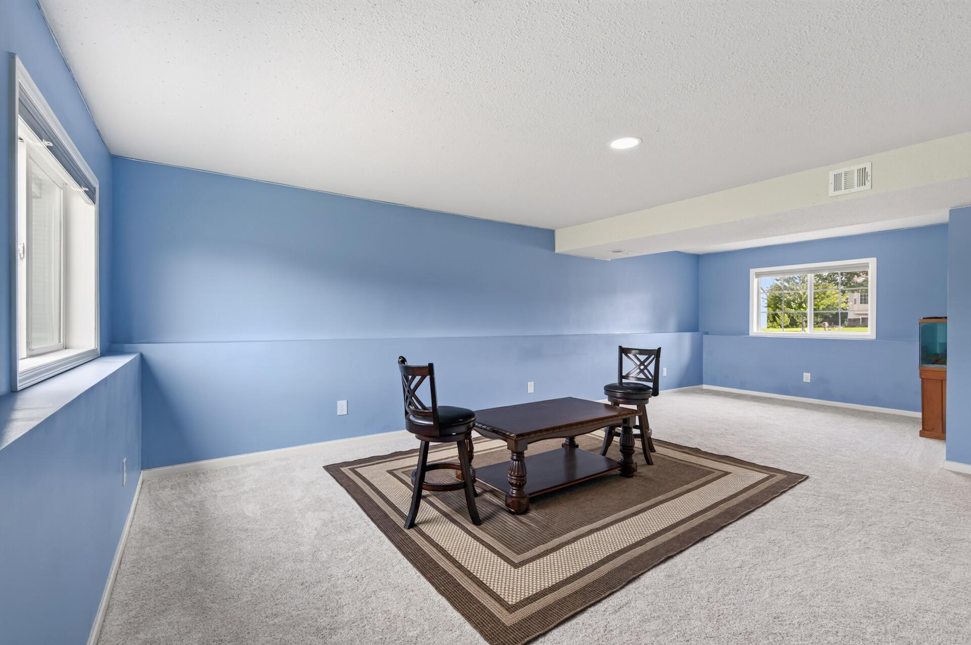 View of Residential at 1405 Carlson Drive, Isanti MN 55040, Isanti (30 of 48) - Mike Wilen | Minnesota Team Real Estate