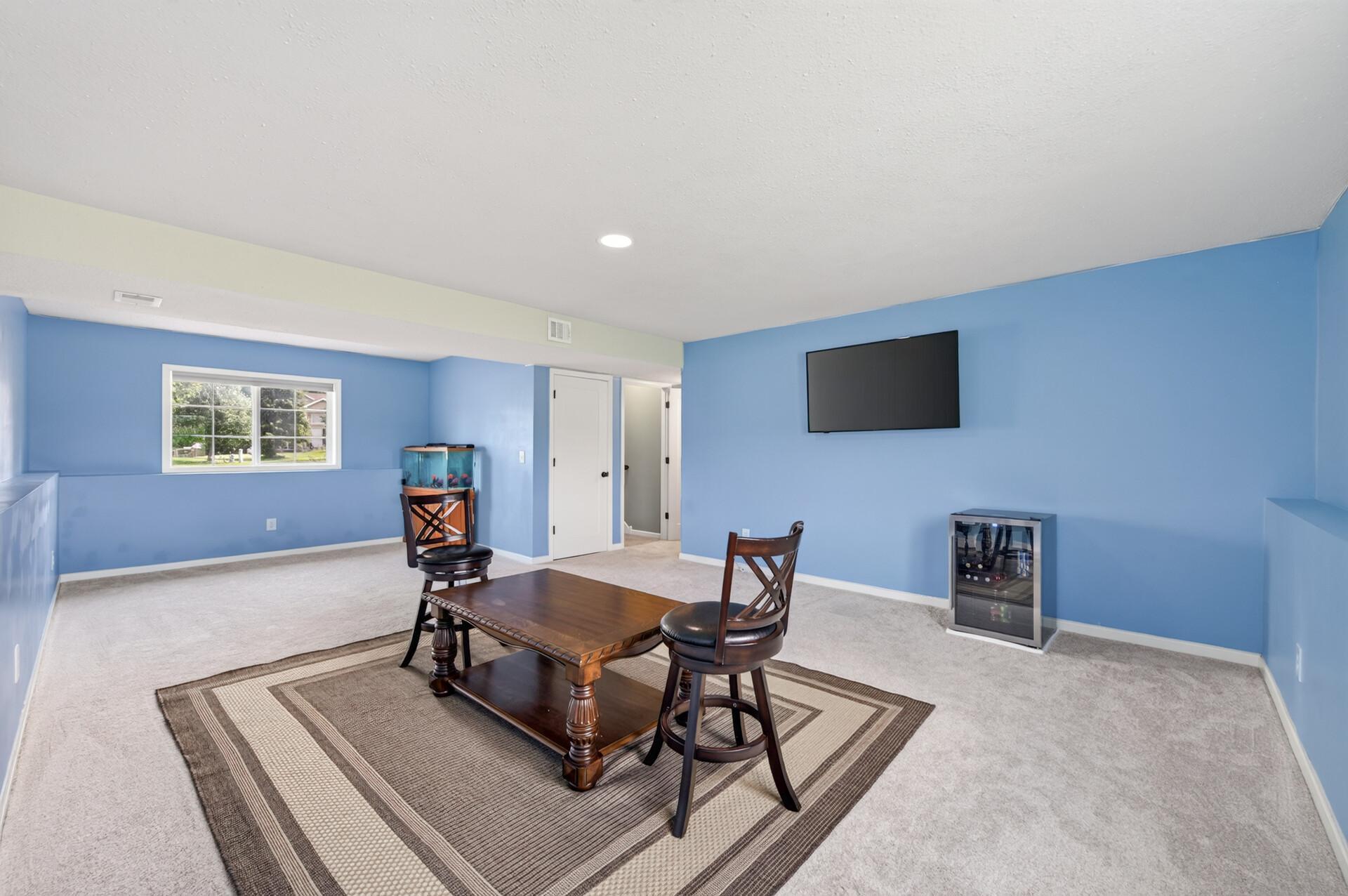 View of Residential at 1405 Carlson Drive, Isanti MN 55040, Isanti (29 of 48) - Mike Wilen | Minnesota Team Real Estate
