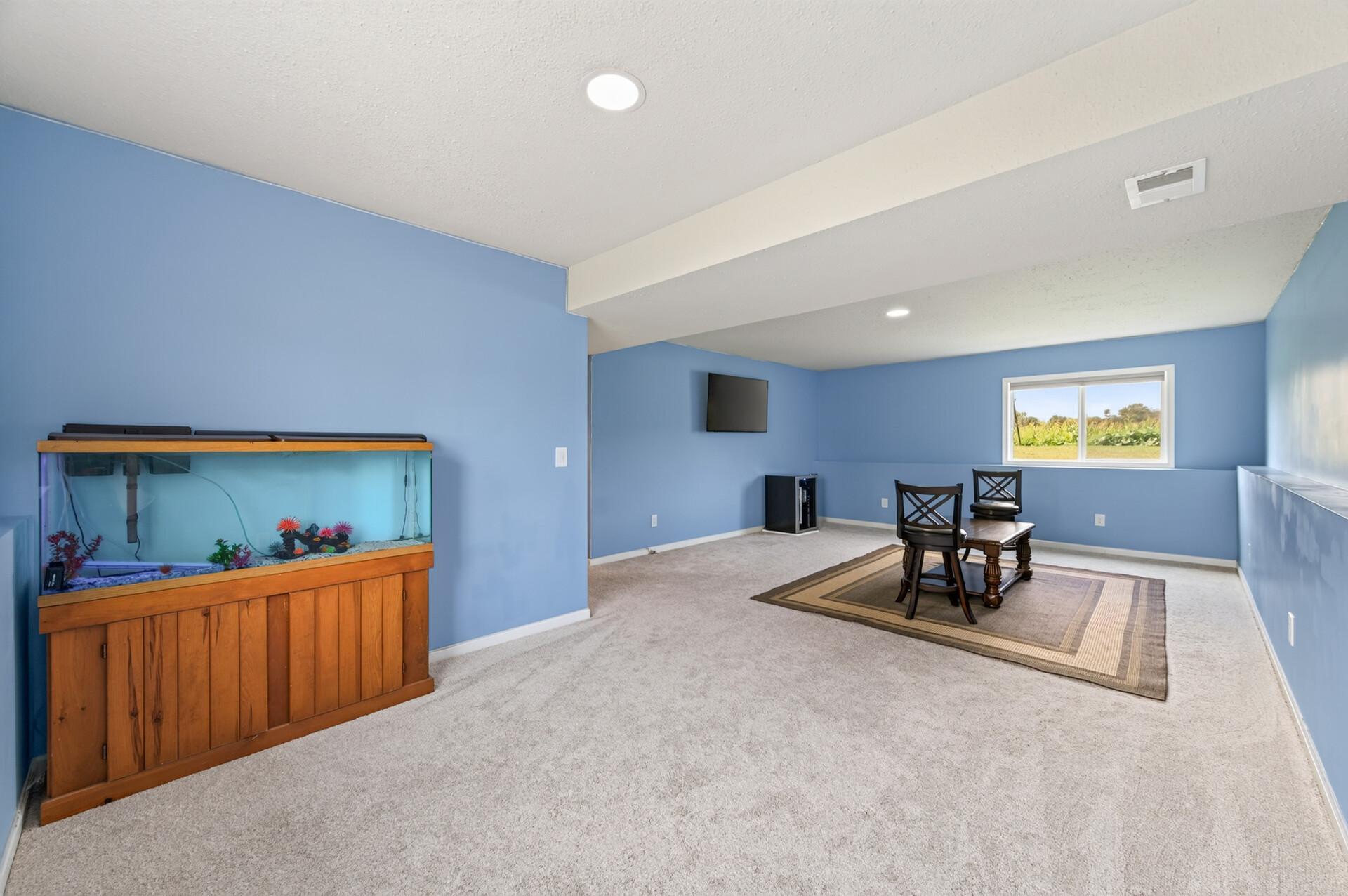 View of Residential at 1405 Carlson Drive, Isanti MN 55040, Isanti (28 of 48) - Mike Wilen | Minnesota Team Real Estate