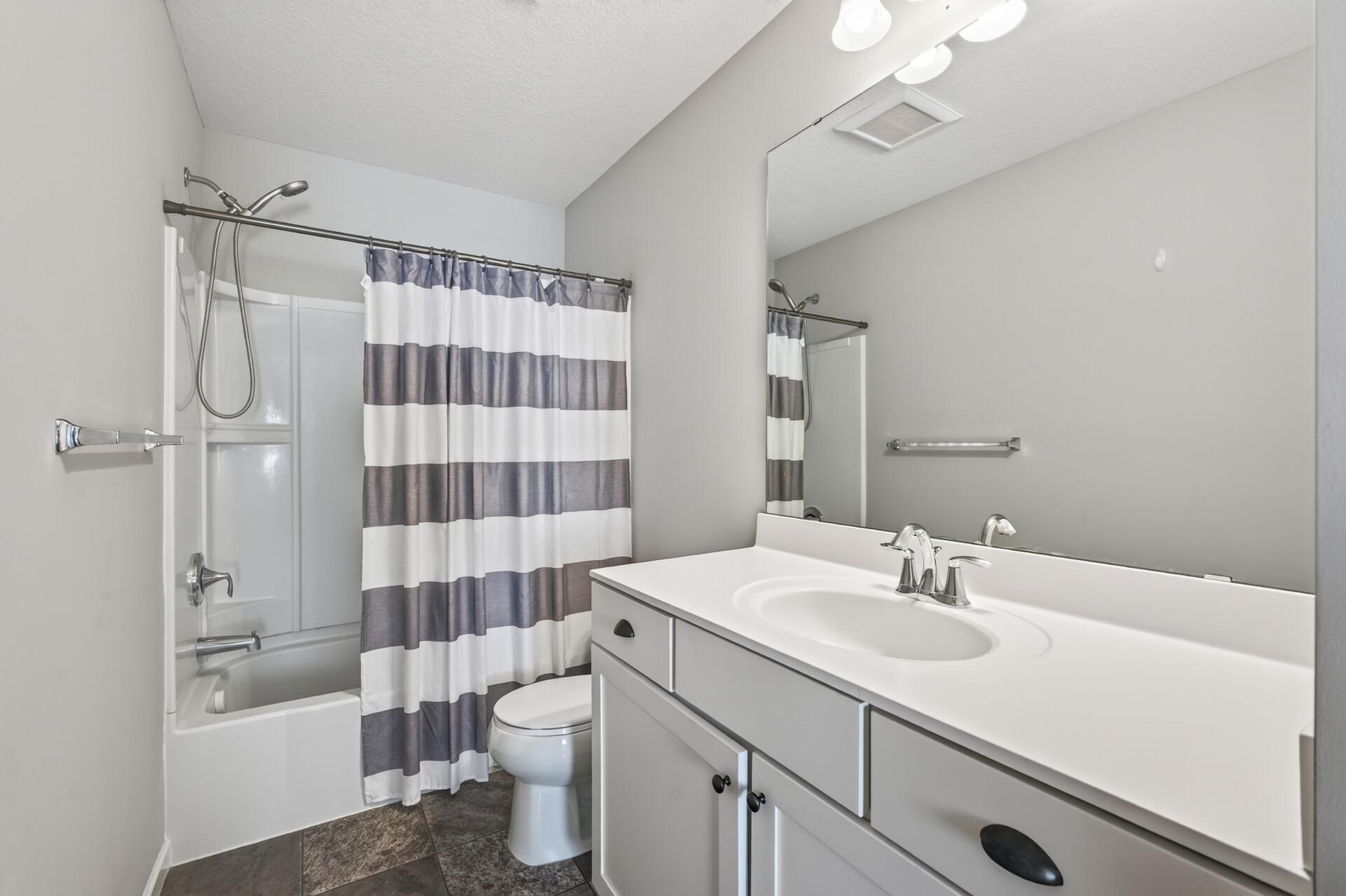 View of Residential at 1405 Carlson Drive, Isanti MN 55040, Isanti (26 of 48) - Mike Wilen | Minnesota Team Real Estate