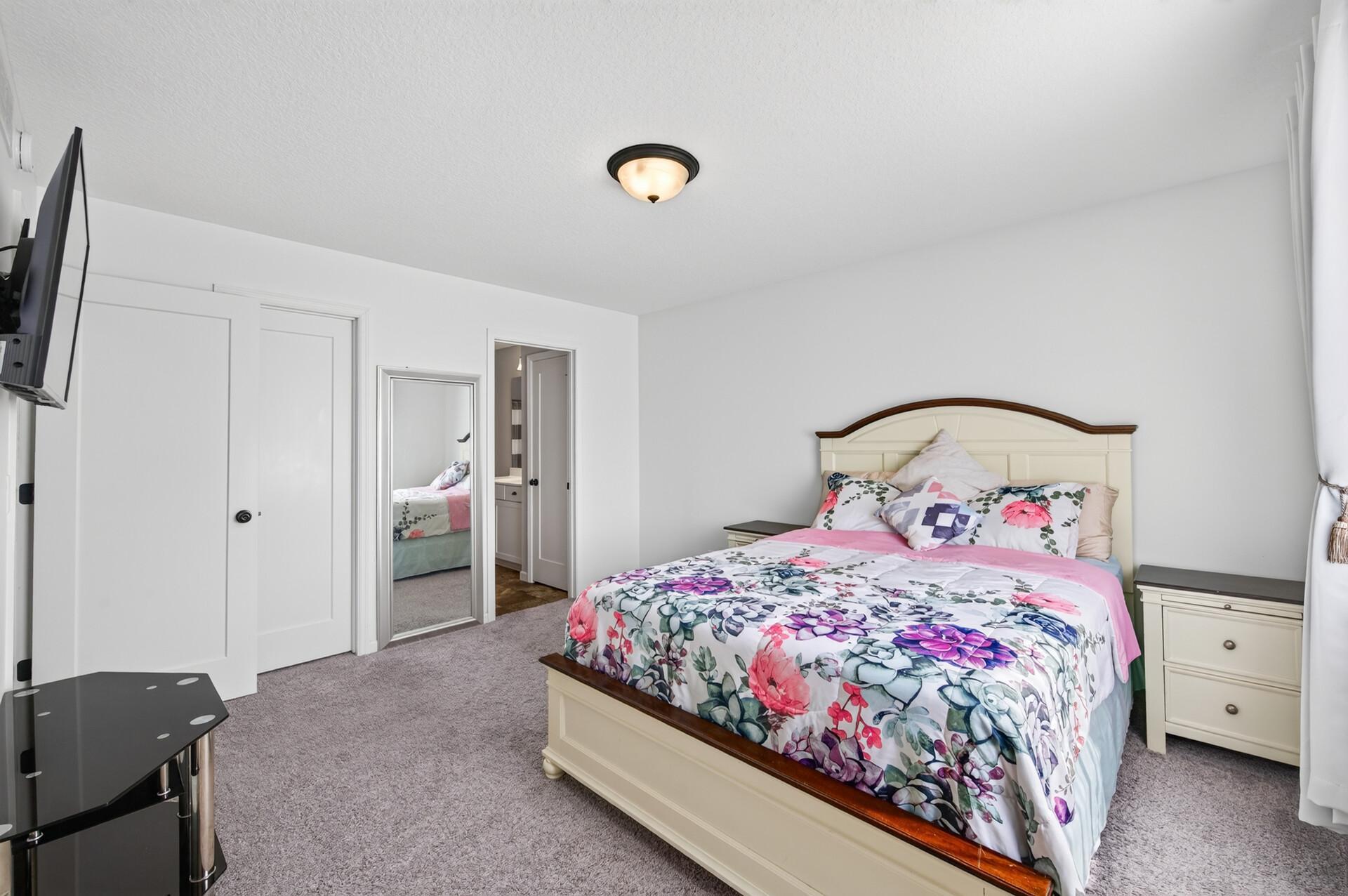 View of Residential at 1405 Carlson Drive, Isanti MN 55040, Isanti (24 of 48) - Mike Wilen | Minnesota Team Real Estate
