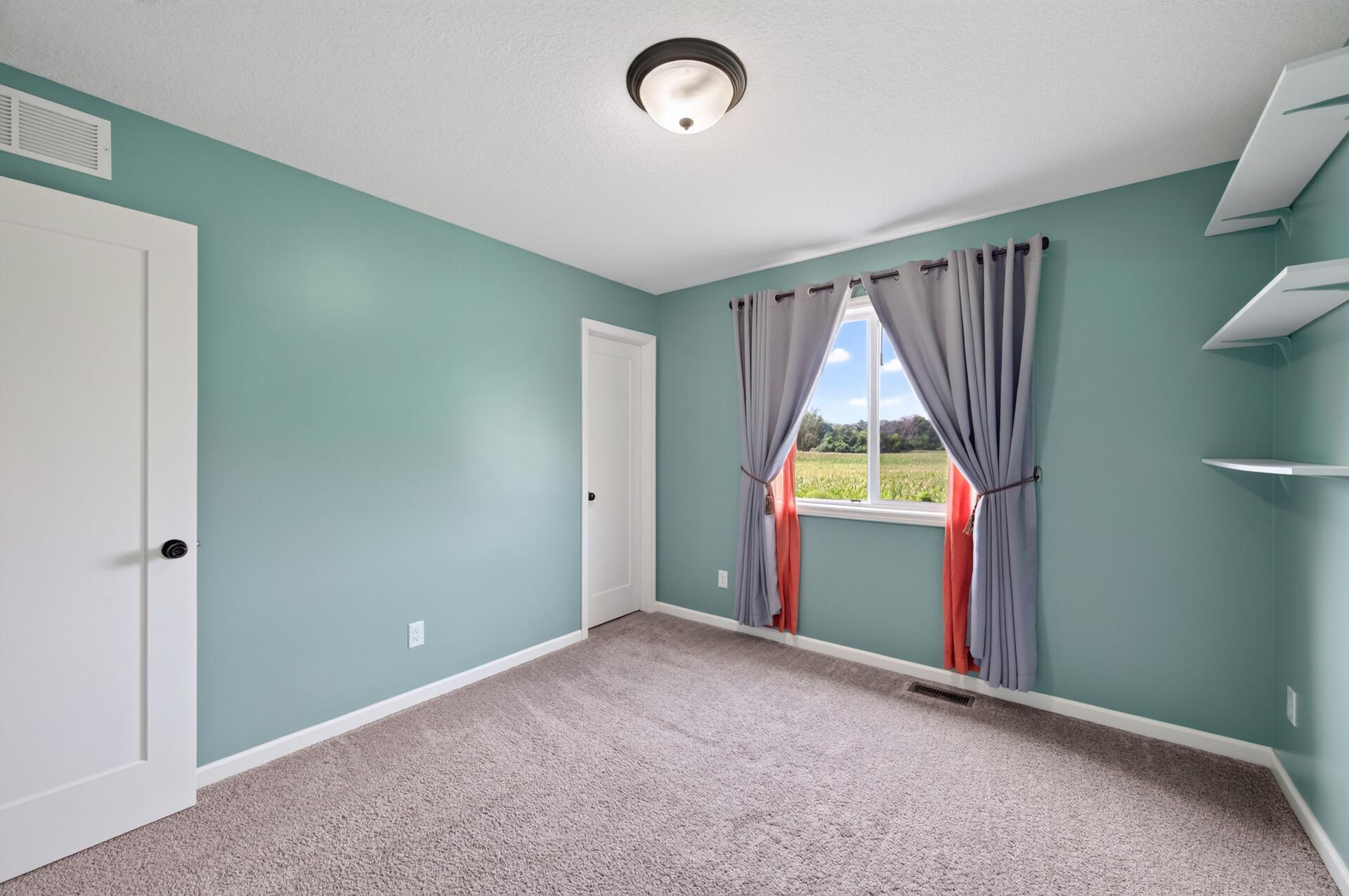View of Residential at 1405 Carlson Drive, Isanti MN 55040, Isanti (21 of 48) - Mike Wilen | Minnesota Team Real Estate