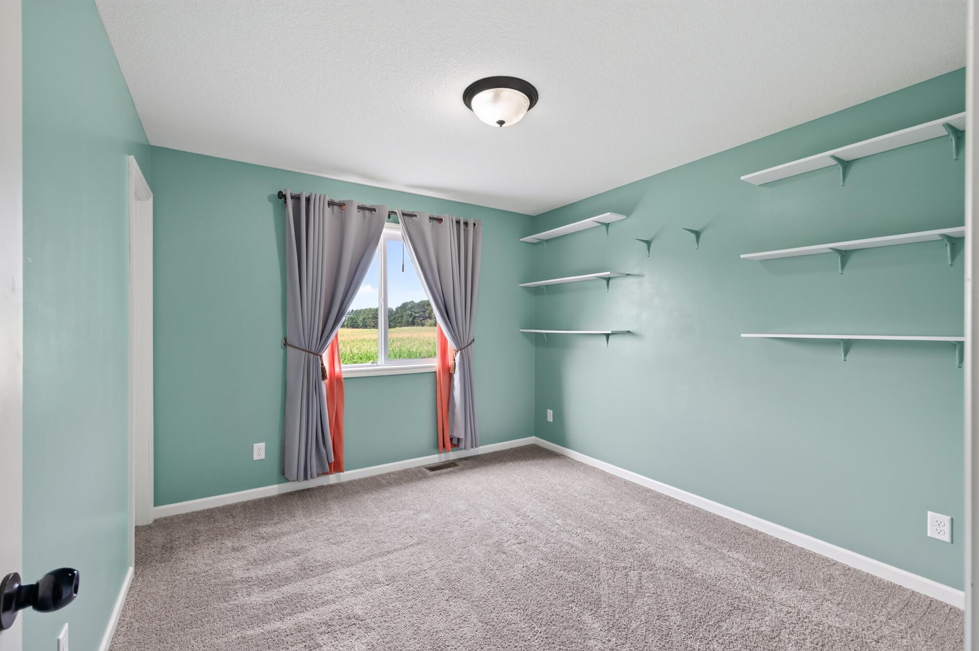 View of Residential at 1405 Carlson Drive, Isanti MN 55040, Isanti (20 of 48) - Mike Wilen | Minnesota Team Real Estate