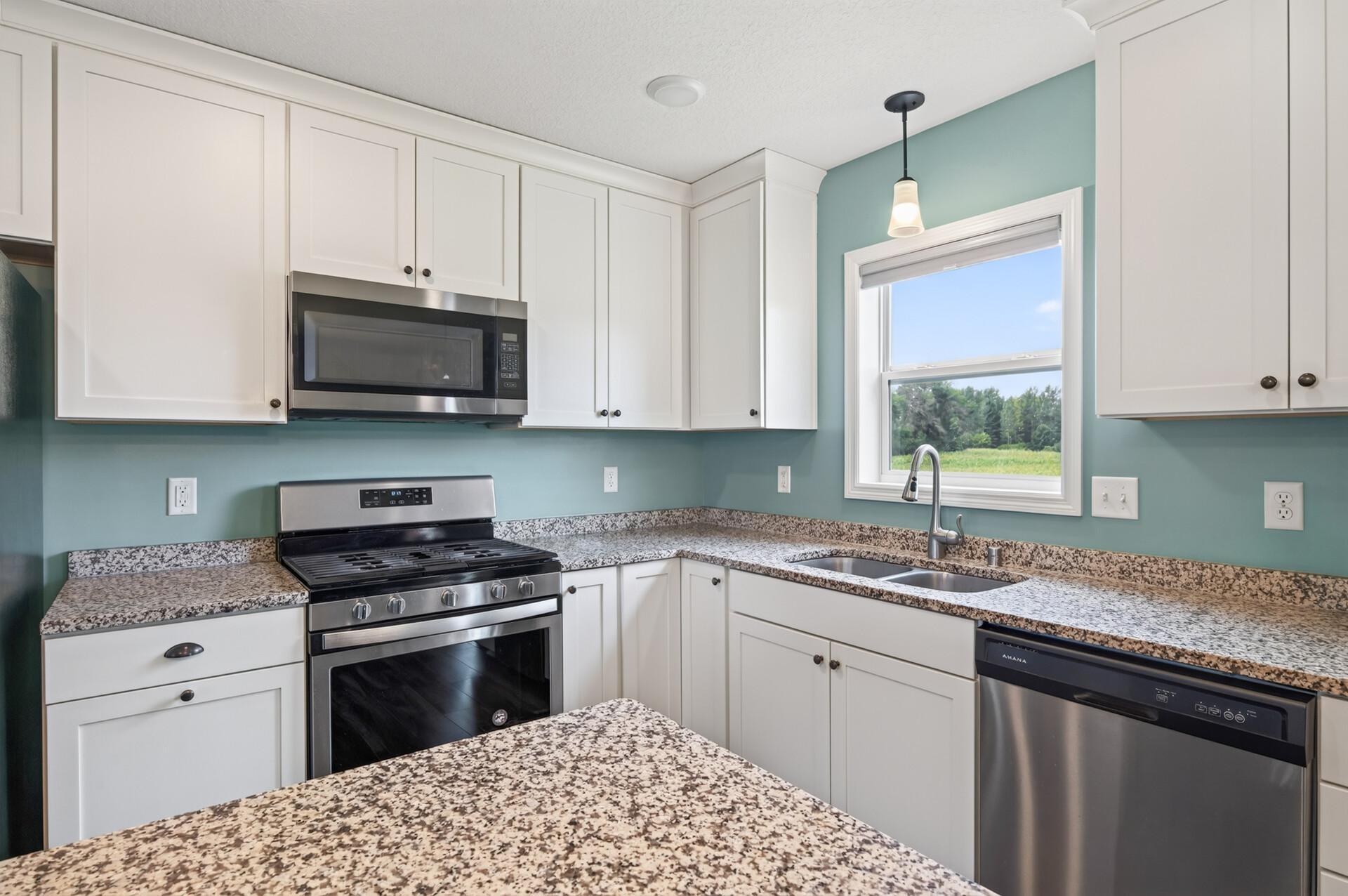 View of Residential at 1405 Carlson Drive, Isanti MN 55040, Isanti (18 of 48) - Mike Wilen | Minnesota Team Real Estate