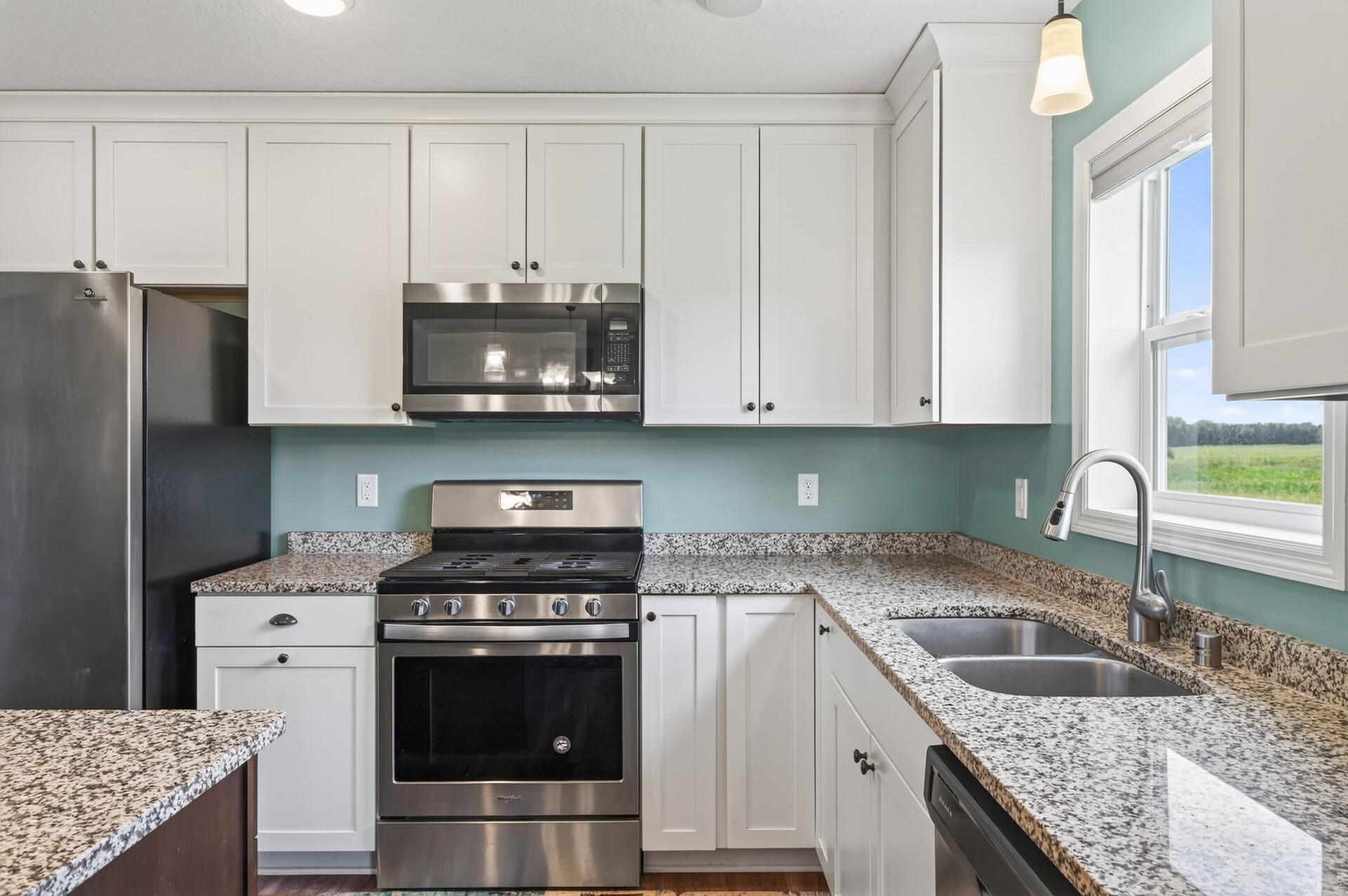 View of Residential at 1405 Carlson Drive, Isanti MN 55040, Isanti (17 of 48) - Mike Wilen | Minnesota Team Real Estate
