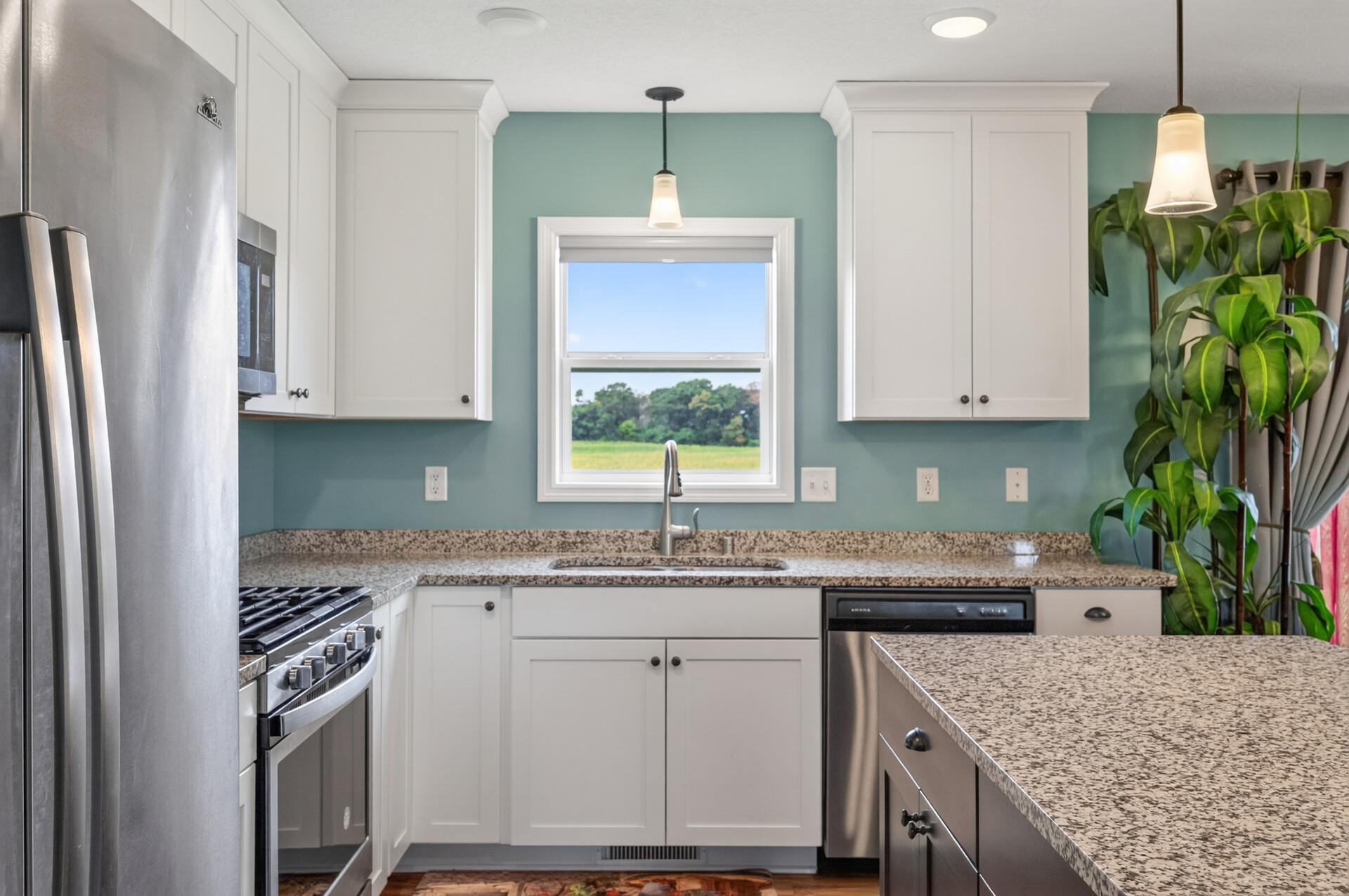 View of Residential at 1405 Carlson Drive, Isanti MN 55040, Isanti (15 of 48) - Mike Wilen | Minnesota Team Real Estate