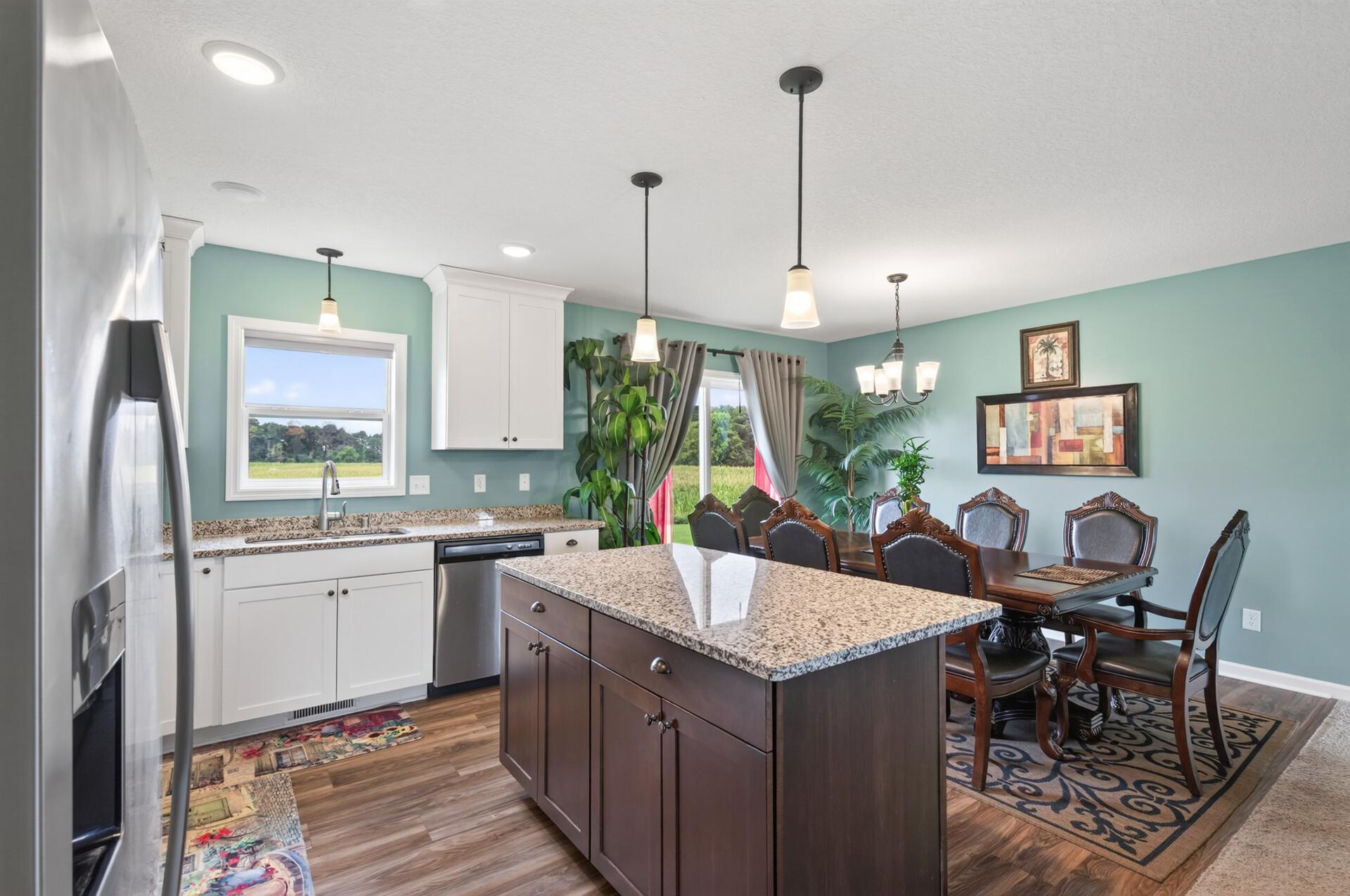 View of Residential at 1405 Carlson Drive, Isanti MN 55040, Isanti (14 of 48) - Mike Wilen | Minnesota Team Real Estate