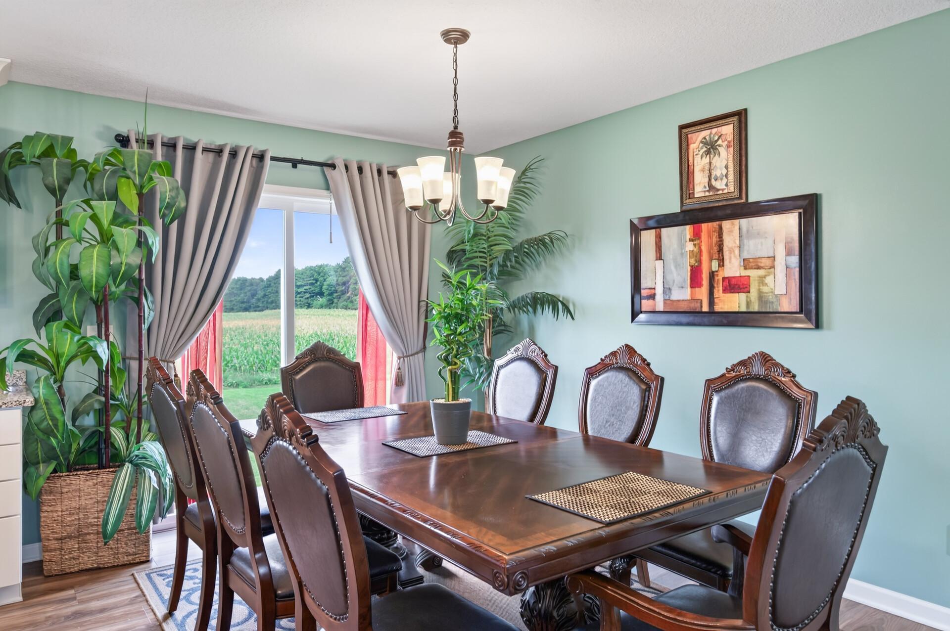 View of Residential at 1405 Carlson Drive, Isanti MN 55040, Isanti (12 of 48) - Mike Wilen | Minnesota Team Real Estate