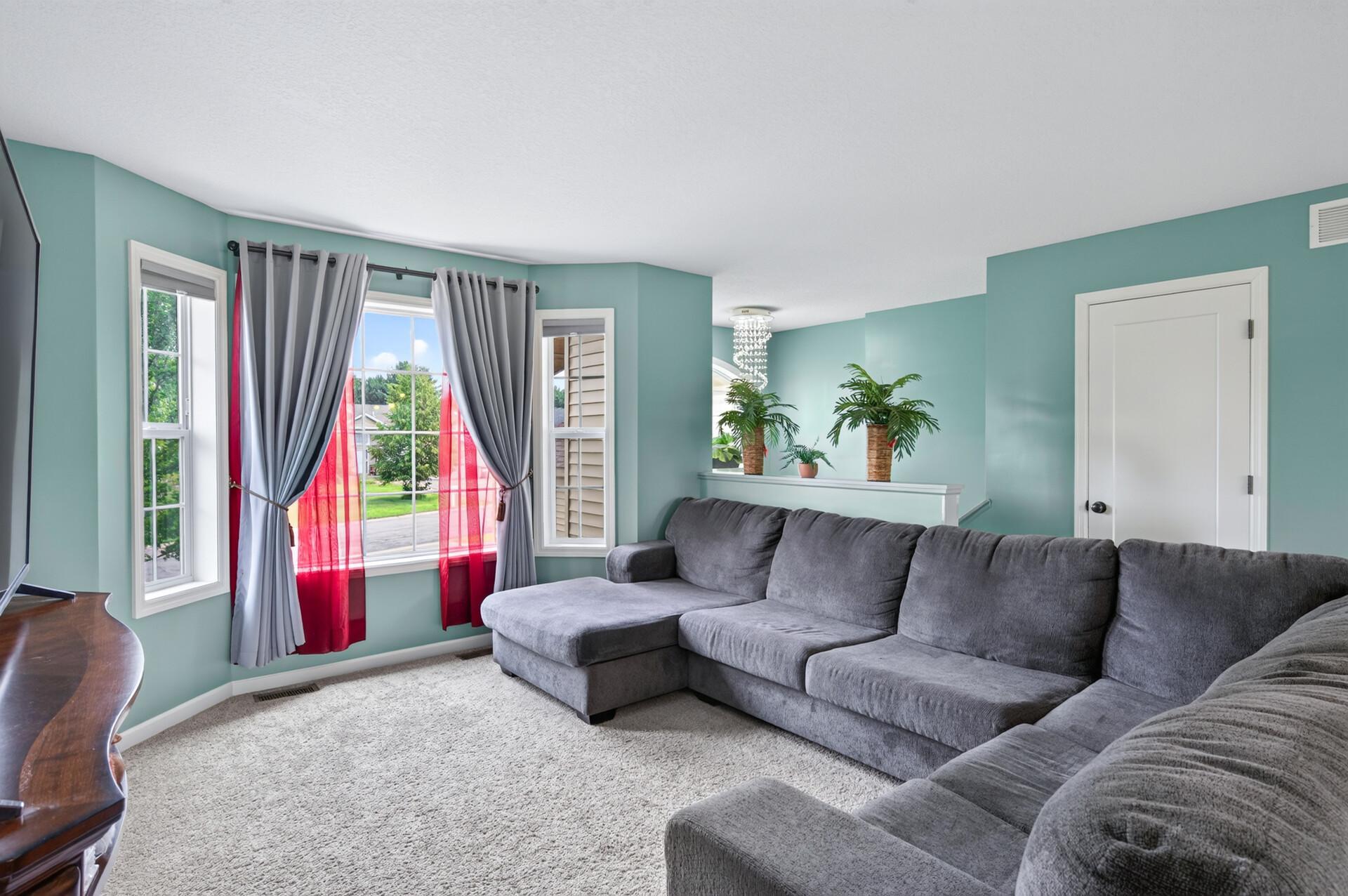 View of Residential at 1405 Carlson Drive, Isanti MN 55040, Isanti (7 of 48) - Mike Wilen | Minnesota Team Real Estate