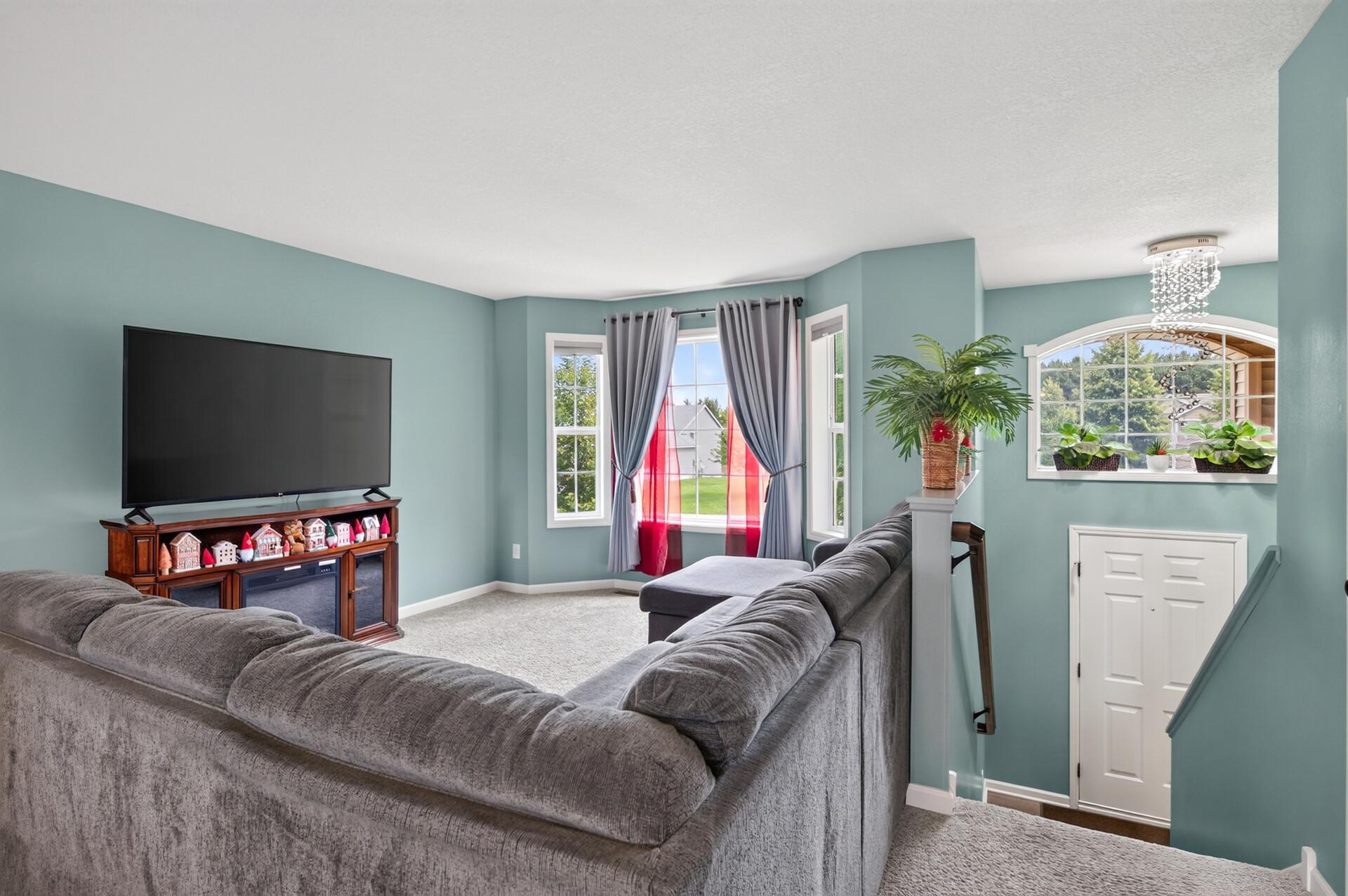 View of Residential at 1405 Carlson Drive, Isanti MN 55040, Isanti (6 of 48) - Mike Wilen | Minnesota Team Real Estate