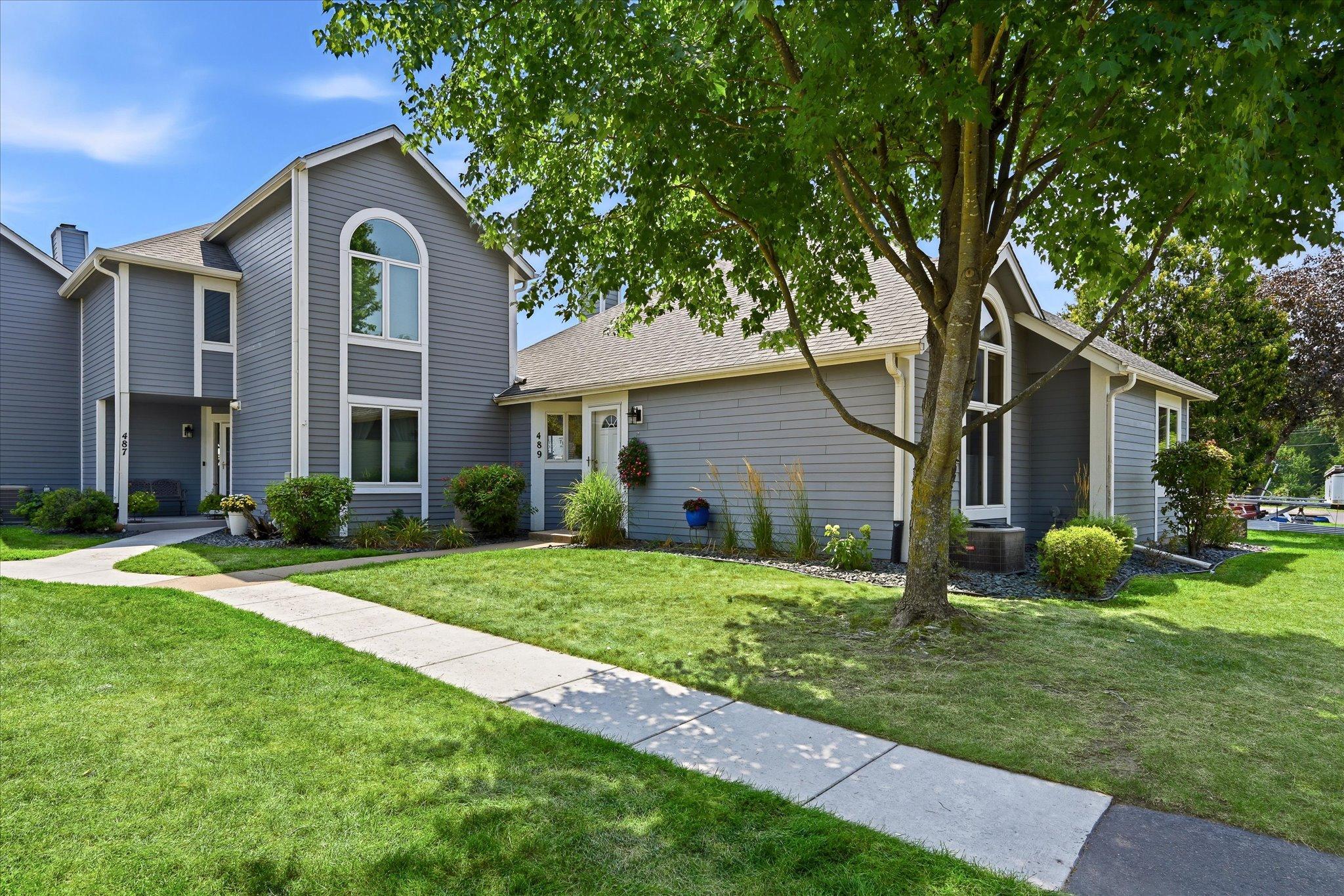 View of Residential at 489 Mariner Drive, Bayport MN 55003, Bayport (2 of 30) - Mike Wilen | Minnesota Team Real Estate