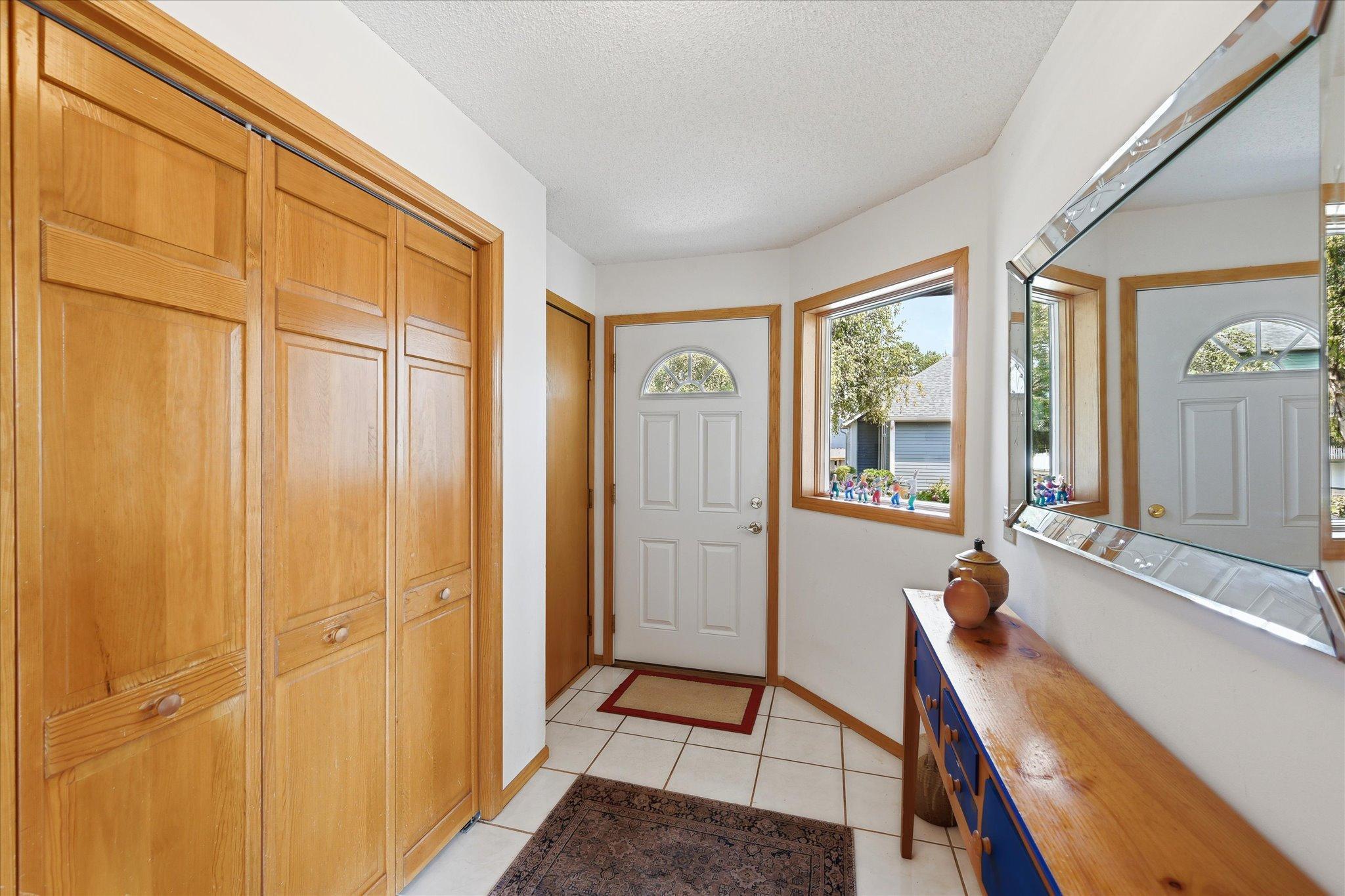 View of Residential at 489 Mariner Drive, Bayport MN 55003, Bayport (23 of 30) - Mike Wilen | Minnesota Team Real Estate