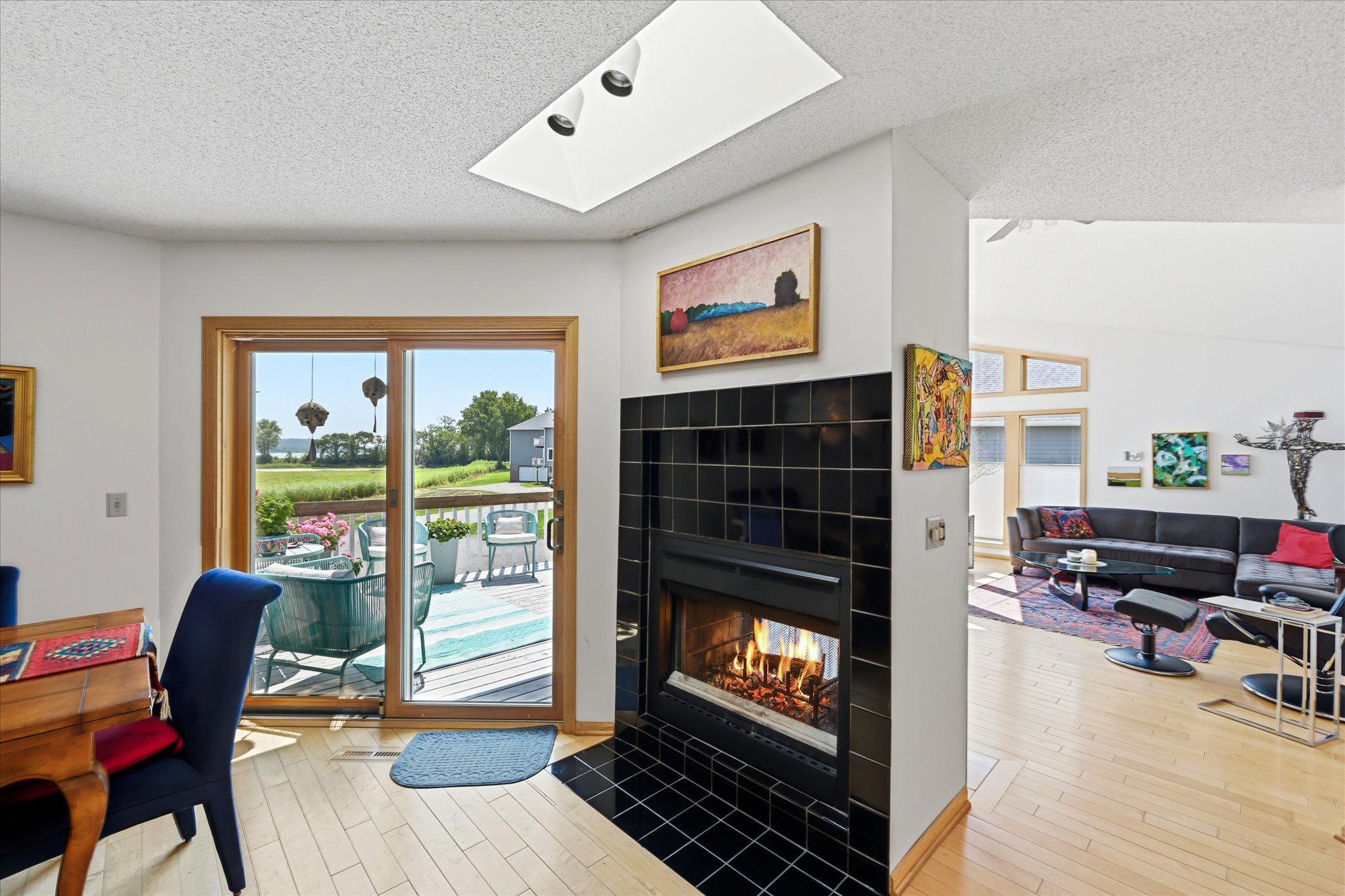 View of Residential at 489 Mariner Drive, Bayport MN 55003, Bayport (10 of 30) - Mike Wilen | Minnesota Team Real Estate