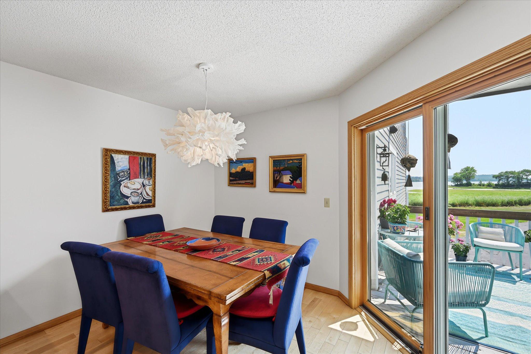 View of Residential at 489 Mariner Drive, Bayport MN 55003, Bayport (11 of 30) - Mike Wilen | Minnesota Team Real Estate